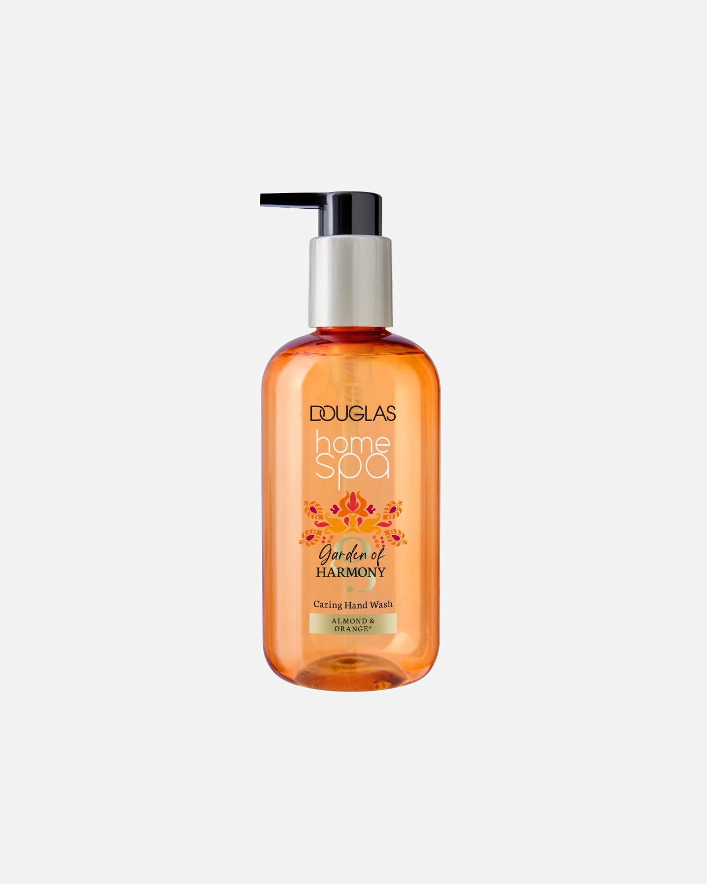 Handseife für Unisex Douglas Collection Home Spa Garden of Harmony 300 ml
