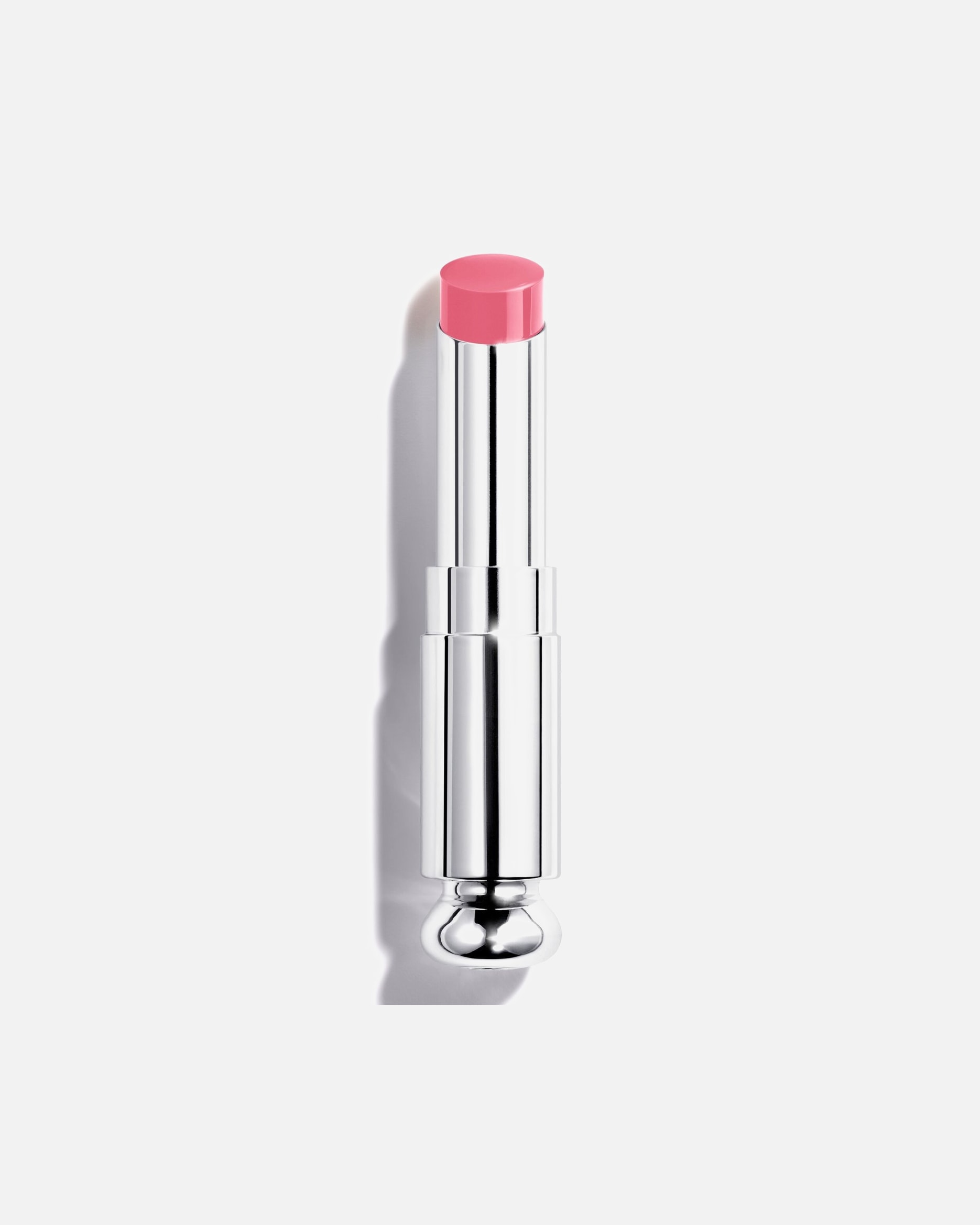 Lippenstift für Unisex DIOR Dior Addict Glass Lipstick Refill 334