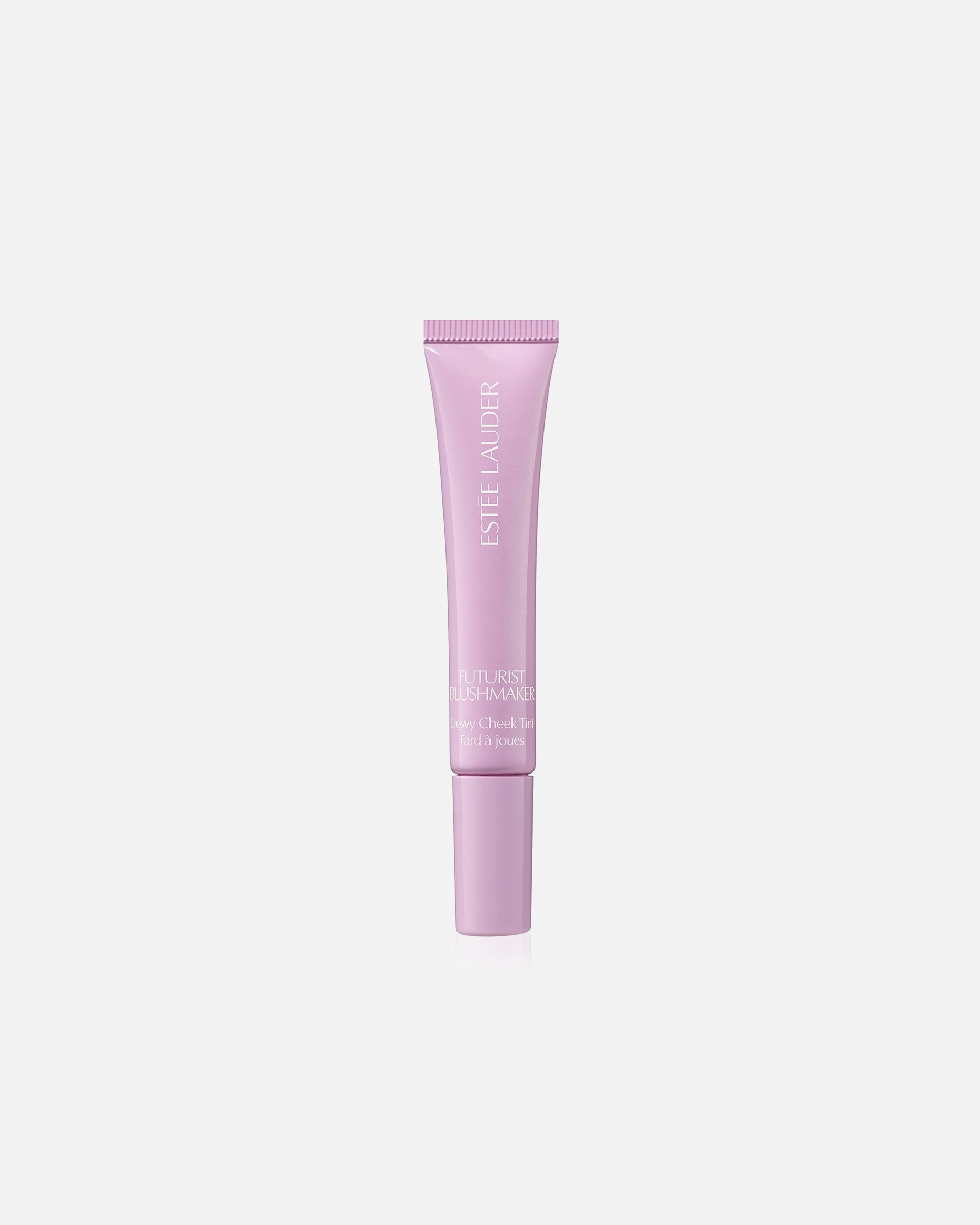 Blush für Unisex Estée Lauder Futurist Dewy Cheek Tint 01 - MEET-CUTE