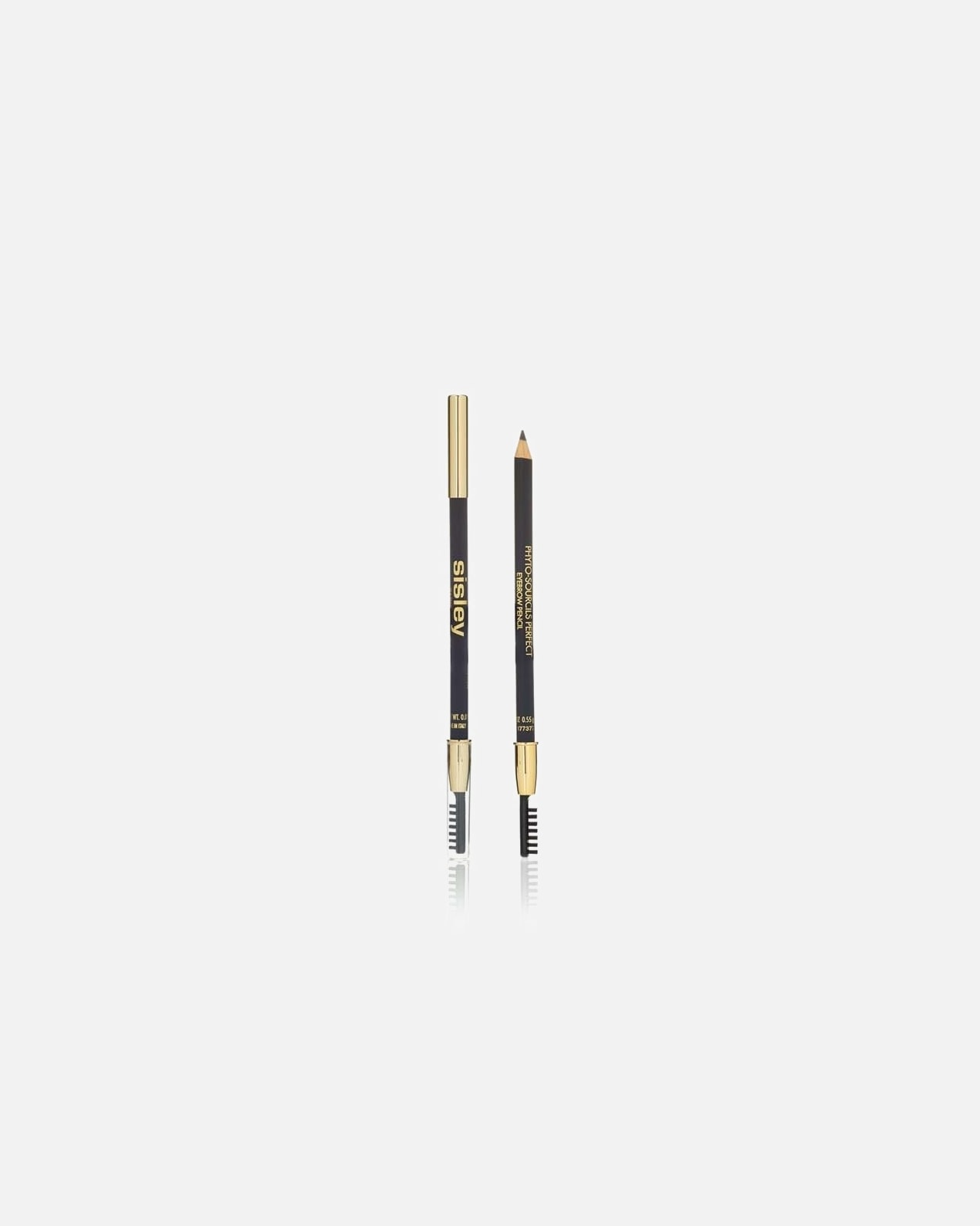 Augenbrauenstift für Unisex Sisley Phyto-Sourcils Perfect 3