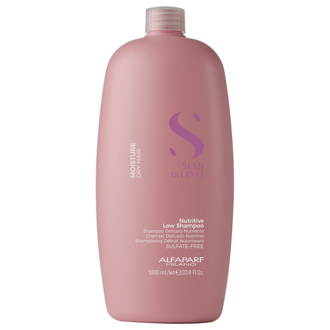 1000 ml