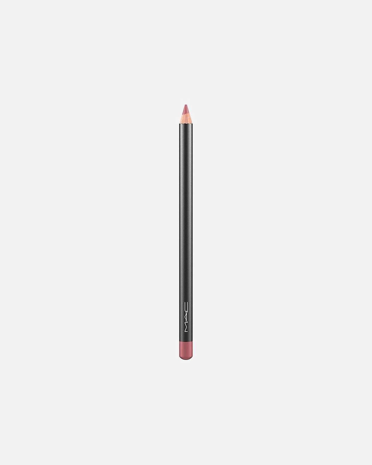 Lipliner für Unisex MAC Metamorphosis LIP PENCIL 51 - DERVISH