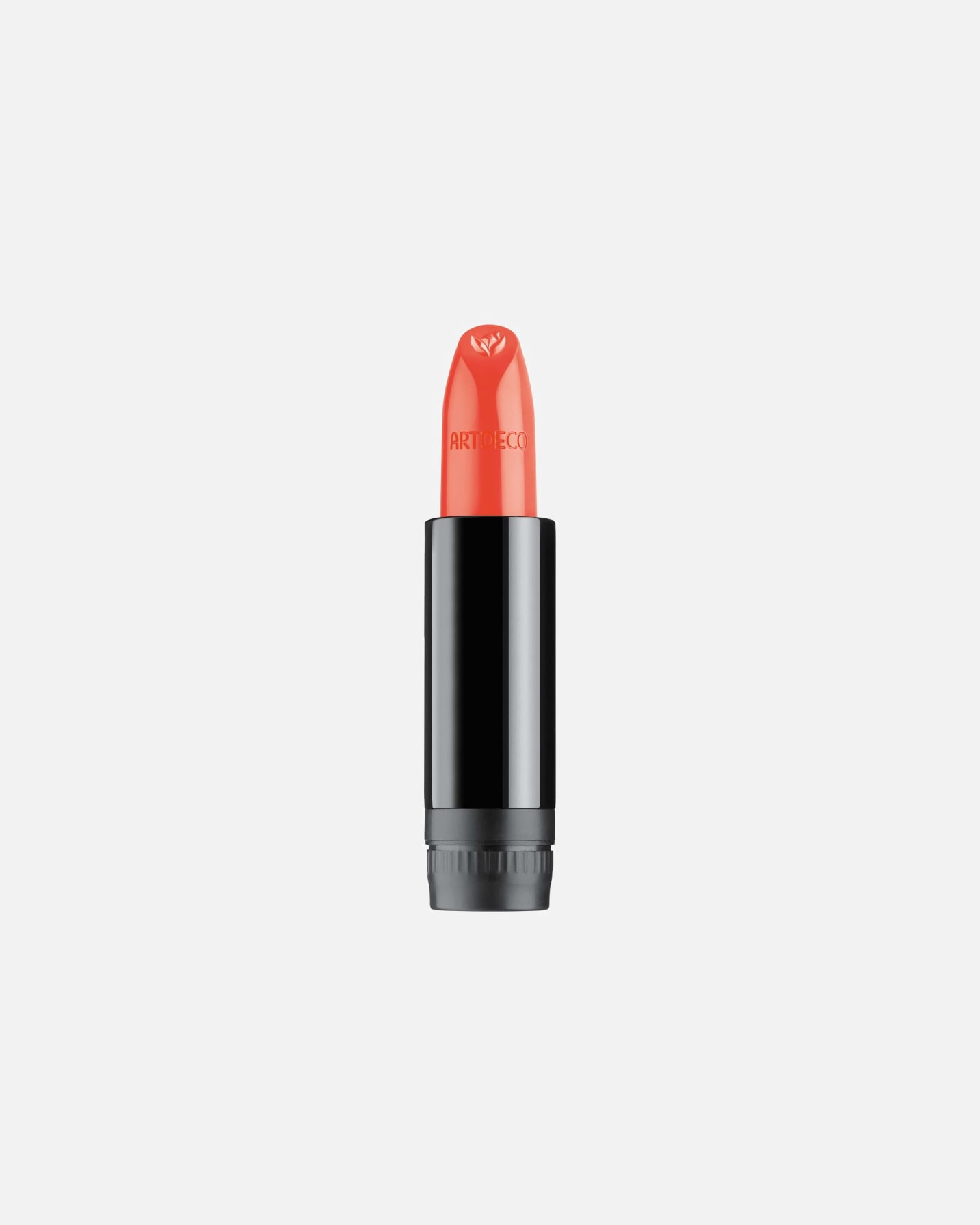 Lippenstift für Weiblich ARTDECO Couture Lipstick 224 - SO ORANGE