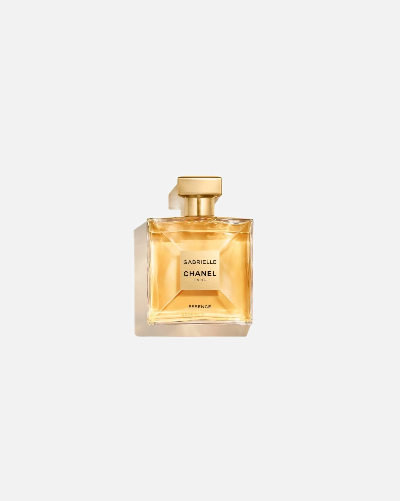 Eau de Parfum für Weiblich GABRIELLE CHANEL ESSENCE 50 ml