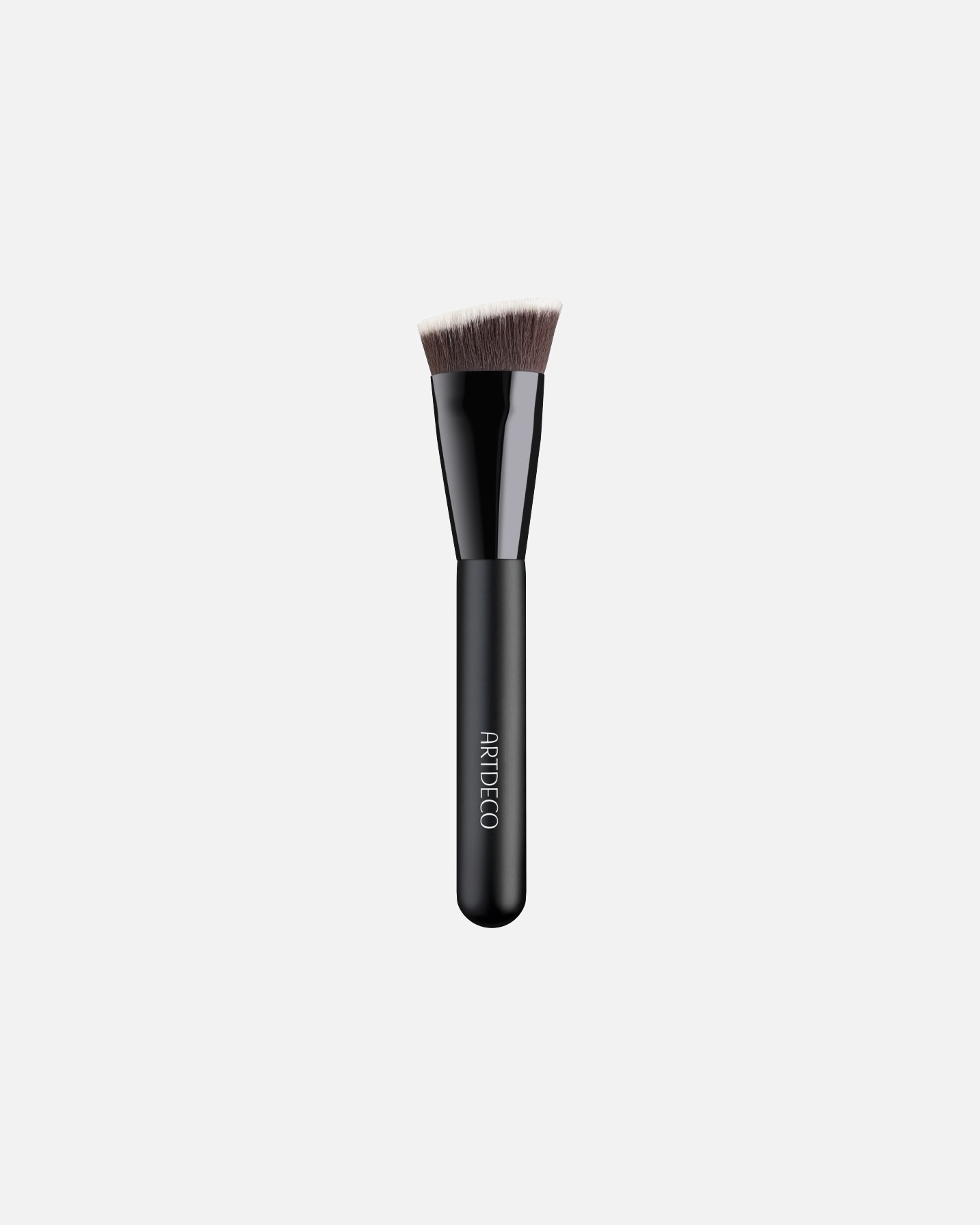 Puderpinsel für Unisex ARTDECO Face Brush 1 Stück