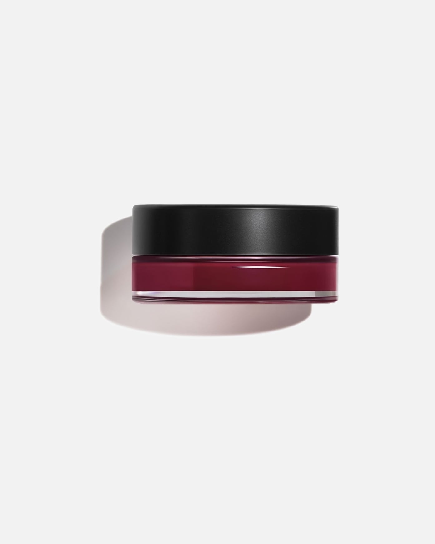Lippenbalsam für Unisex N°1 DE CHANEL BALSAM FÜR LIPPEN UND WANGEN BERRY BOOST