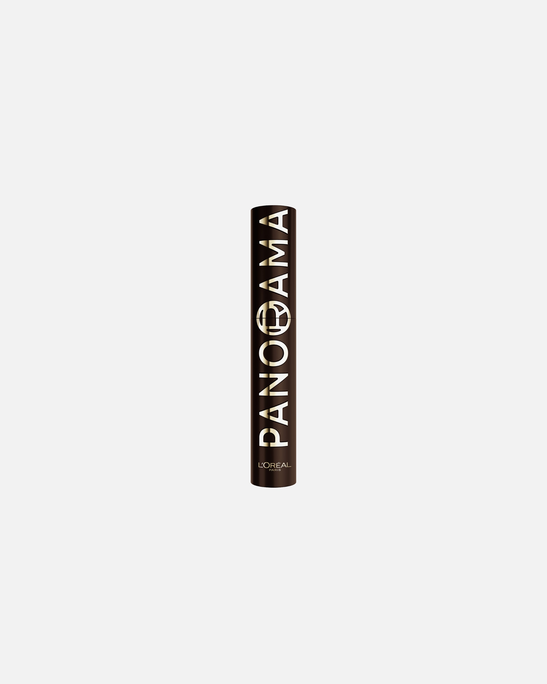 Mascara für Unisex L’Oréal Paris Panorama Volume Million Lashes 9.9 ml