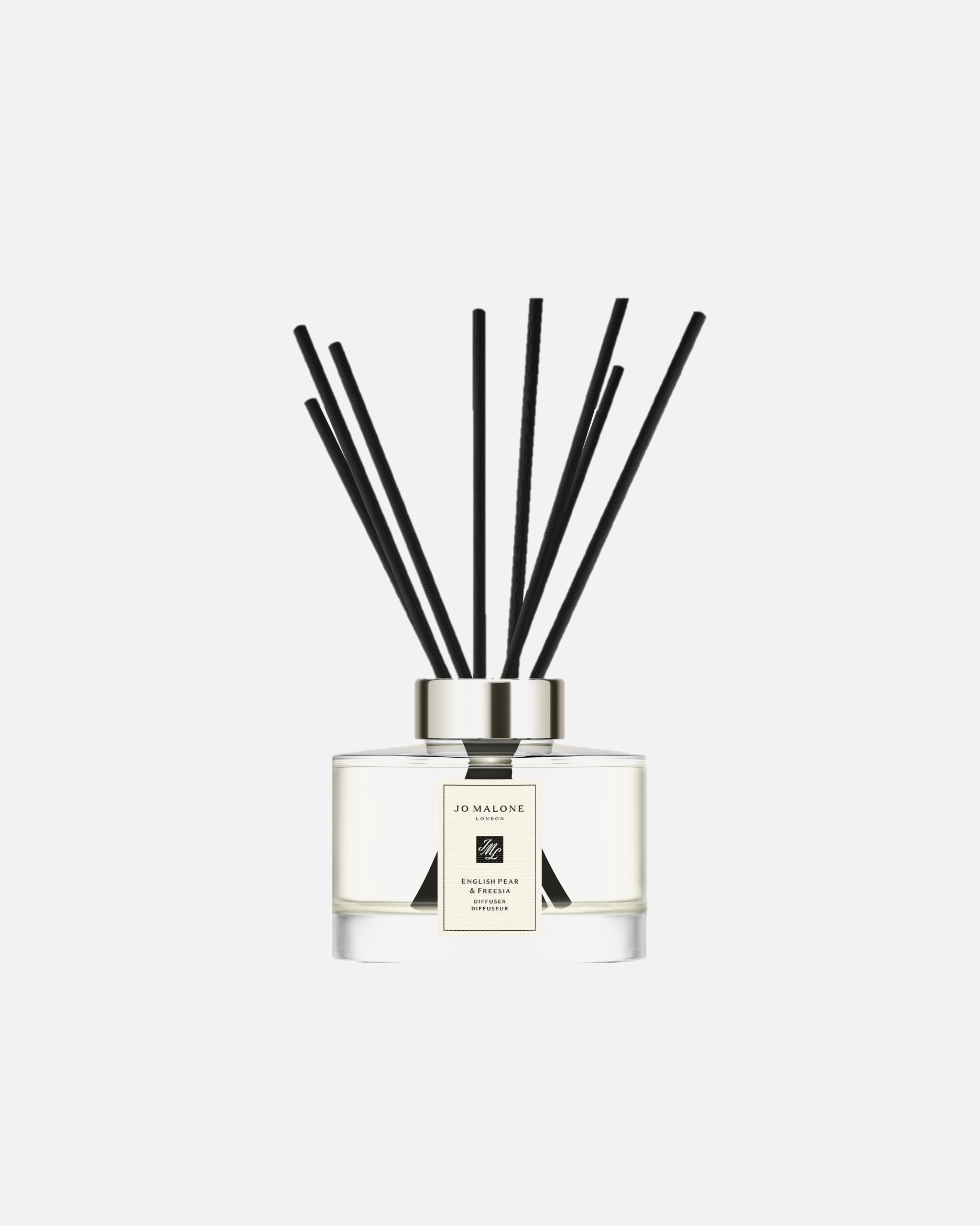 Raumduft für Weiblich Jo Malone London Scent Surround ™ Diffusers English Pear & Freesia 165 ml