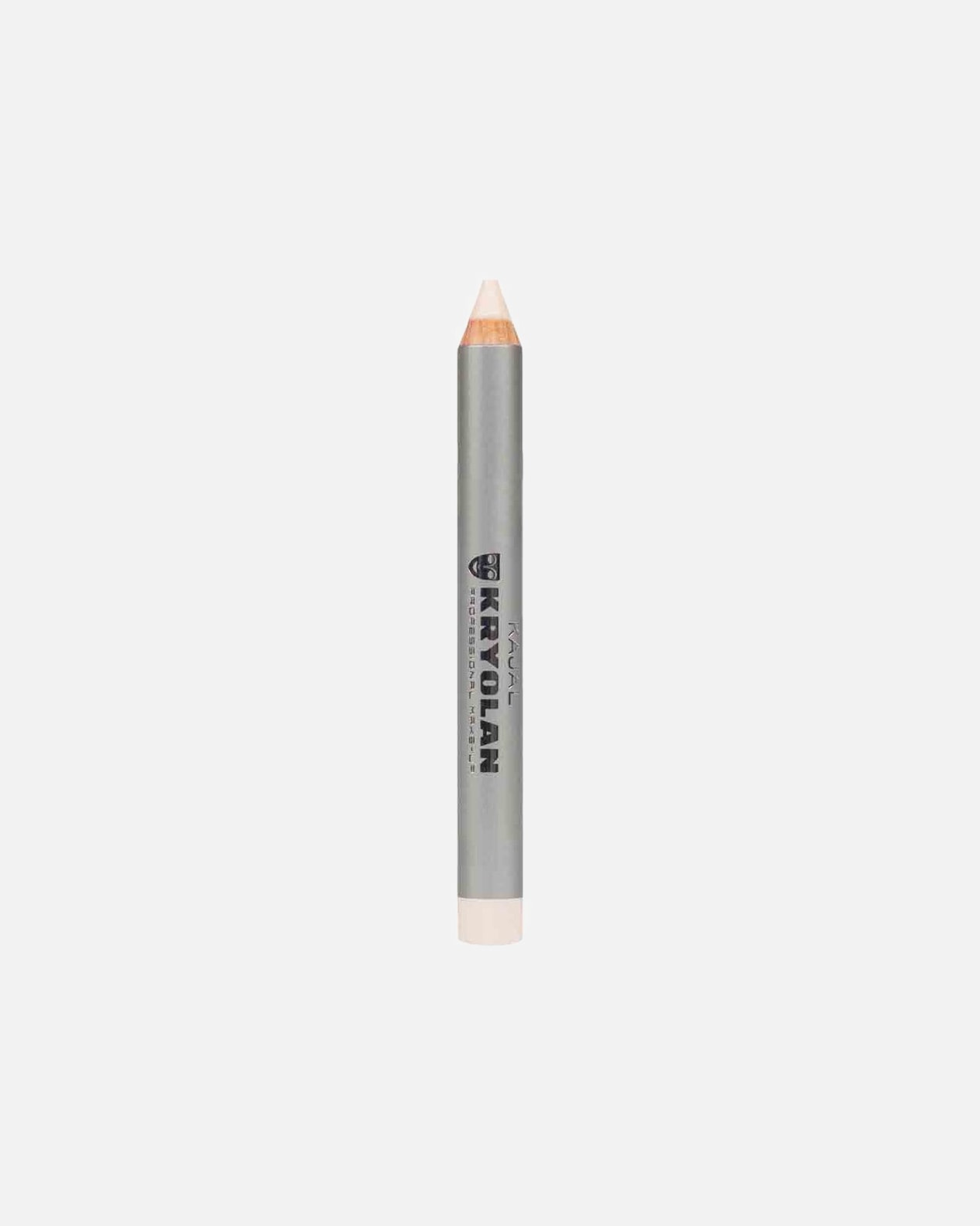 Kajalstift für Unisex Kryolan Kajal Highlight