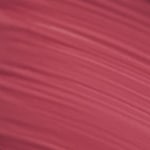 270 - PEAU CONTRE PEAU