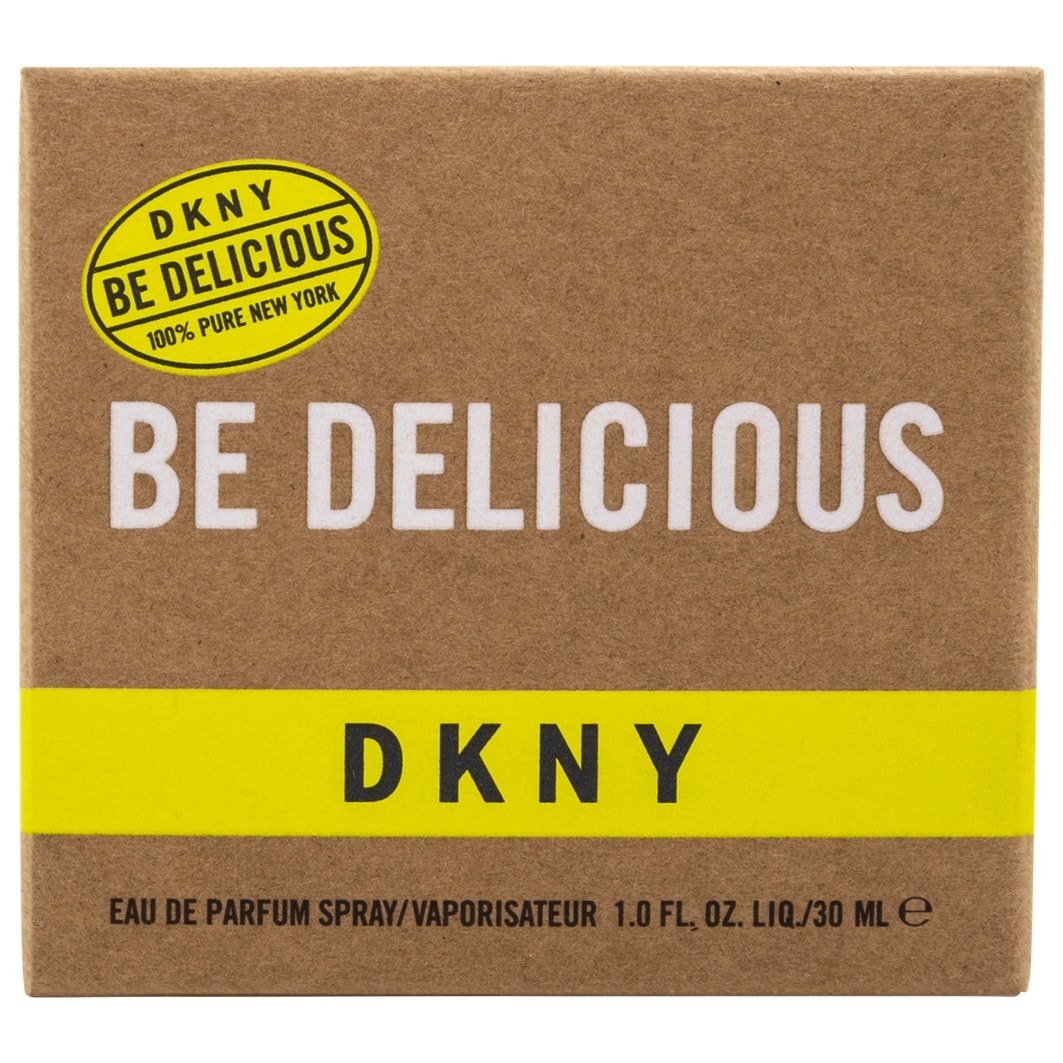 Dkny Nectar Parfum Dkny Douglas Dkny Be Delicious Douglas Donna