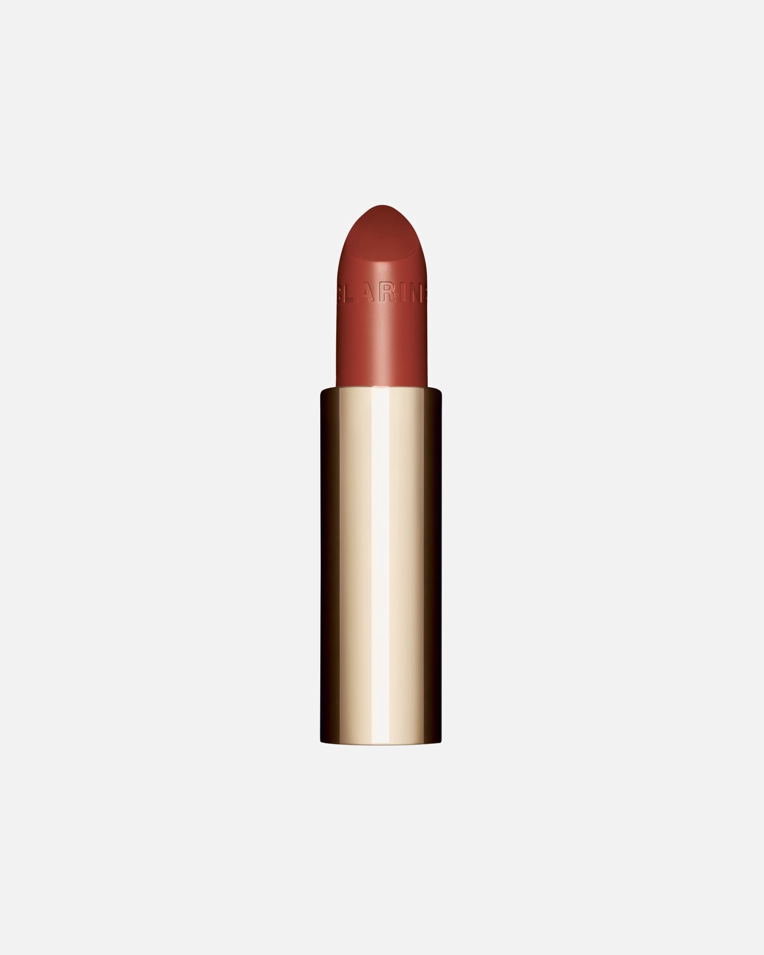 Lippenstift für Unisex Clarins Joli Rouge 737