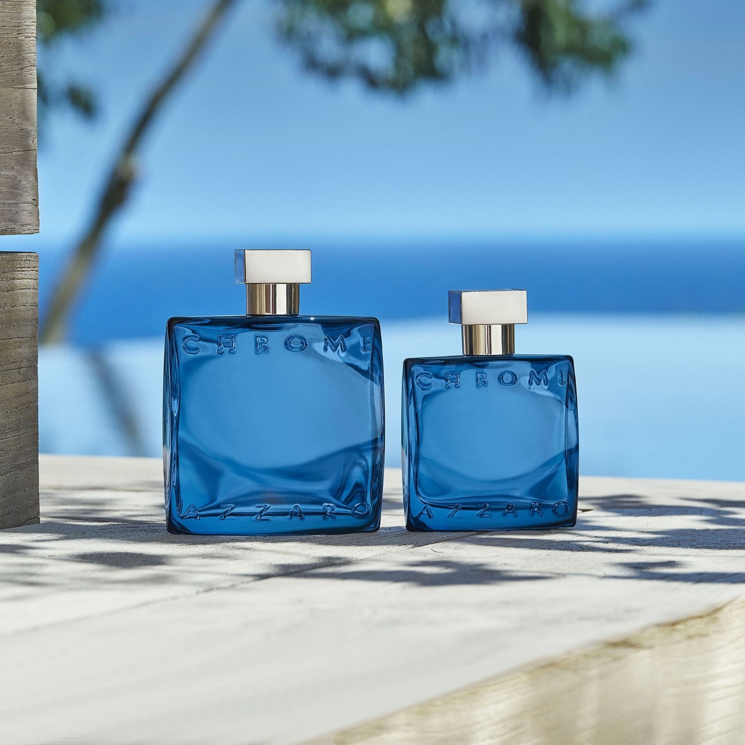 Sander Simply Jil Sander Sun Shake Rossmann Biotherm Eau Pure