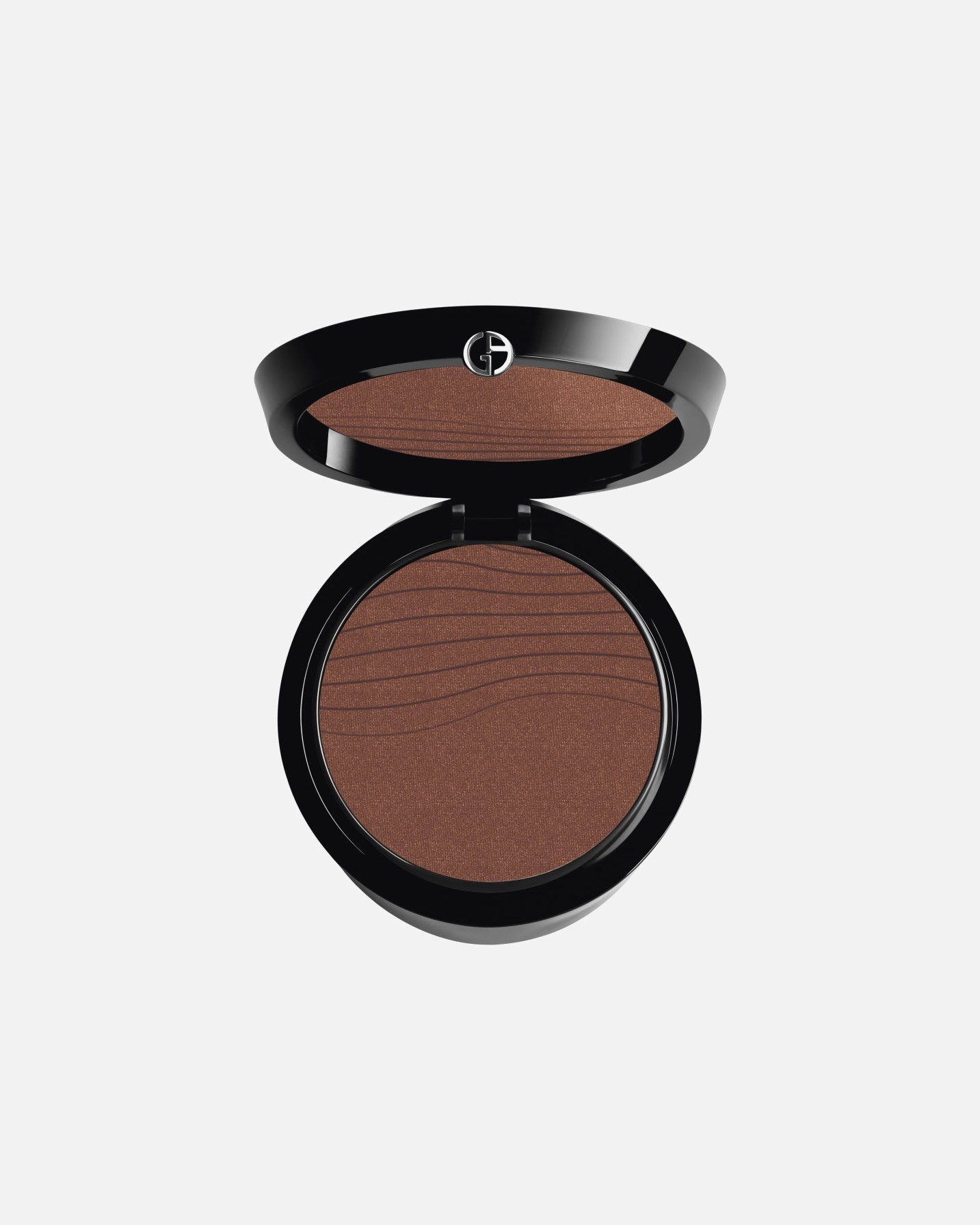 Puder für Unisex Armani Luminous Silk Glow Fusion 14