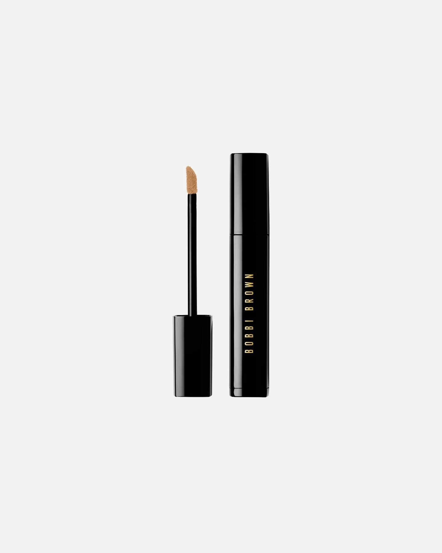 Concealer für Unisex Bobbi Brown Intensive Serum Natural