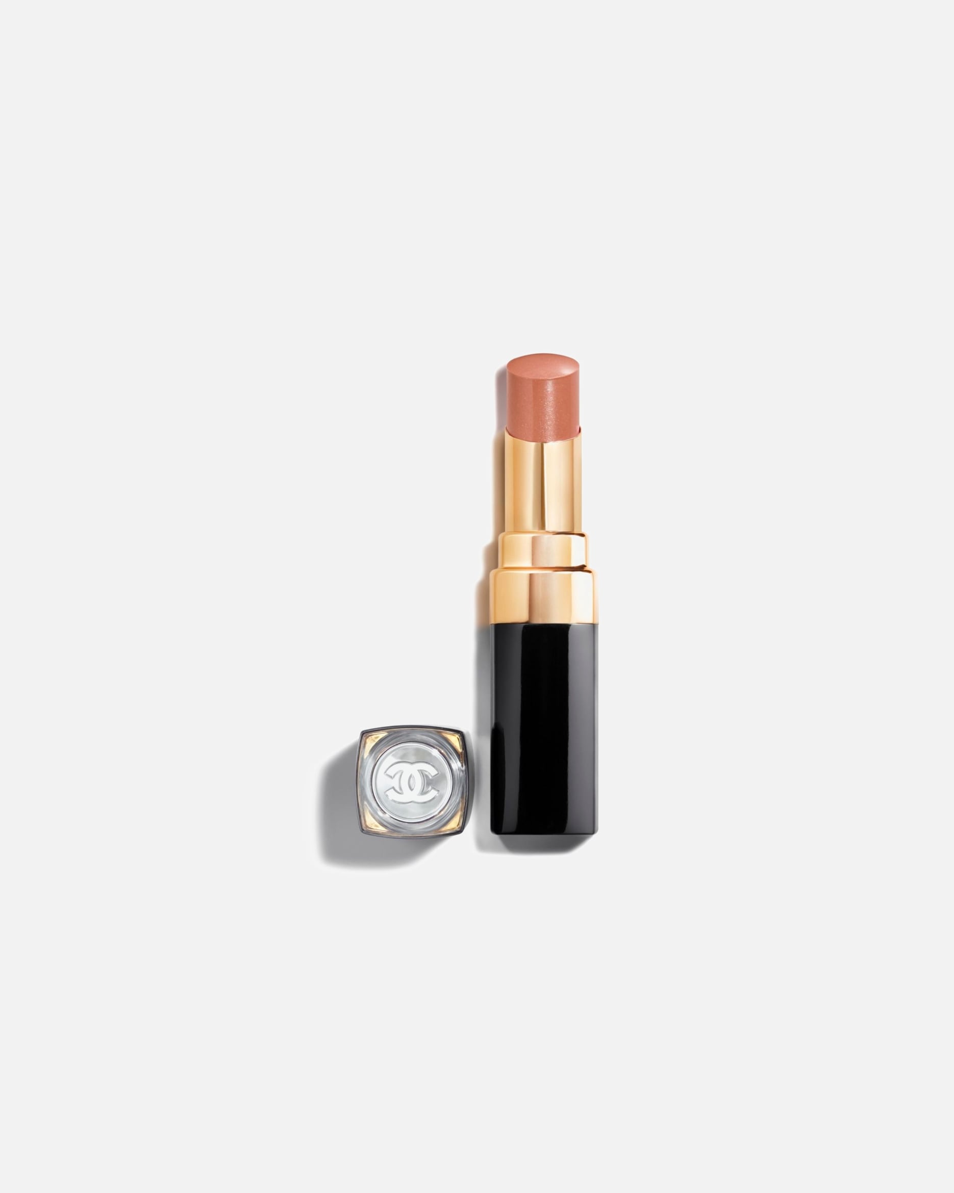 Lippenstift für Weiblich CHANEL FLASH SUN BLISS