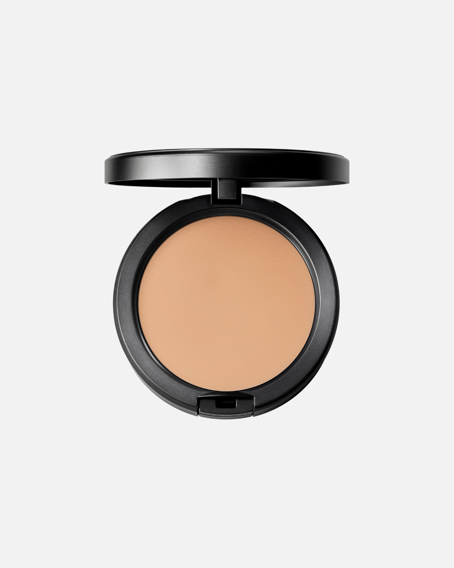 Foundation für Unisex MAC Studio Fix Plus C3.5