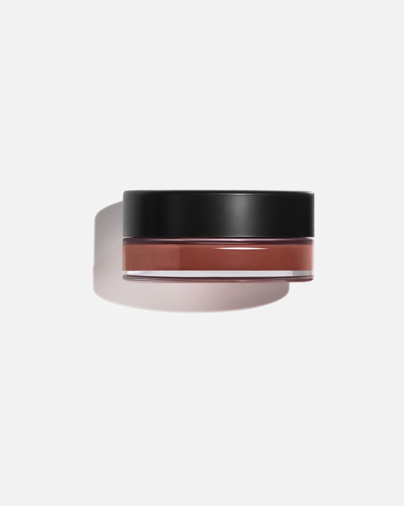 Lippenbalsam für Unisex N°1 DE CHANEL BALSAM FÜR LIPPEN UND WANGEN VITAL BEIGE