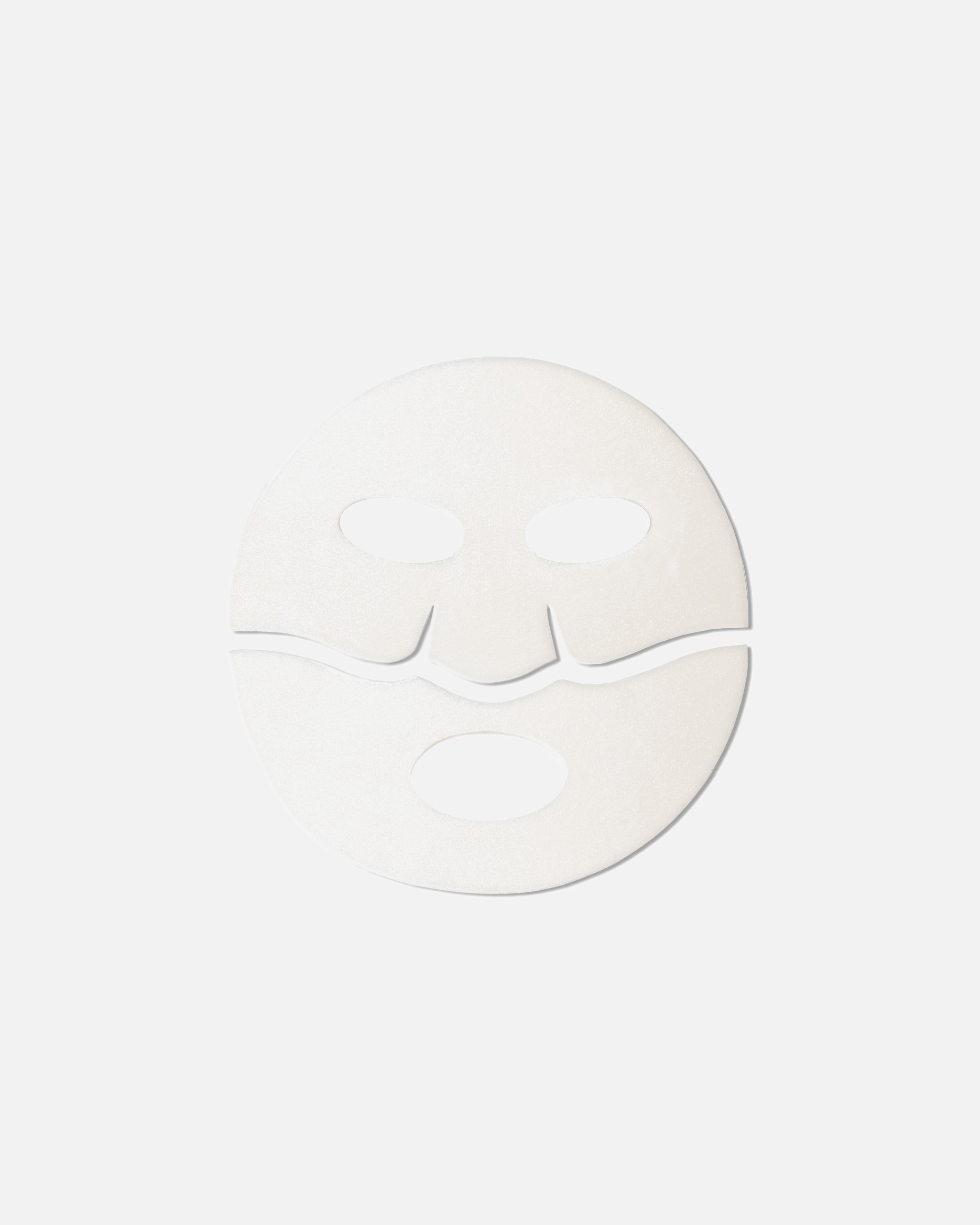 Glow Maske für Unisex Dr. Barbara Sturm Everything Hydrogel 272 g