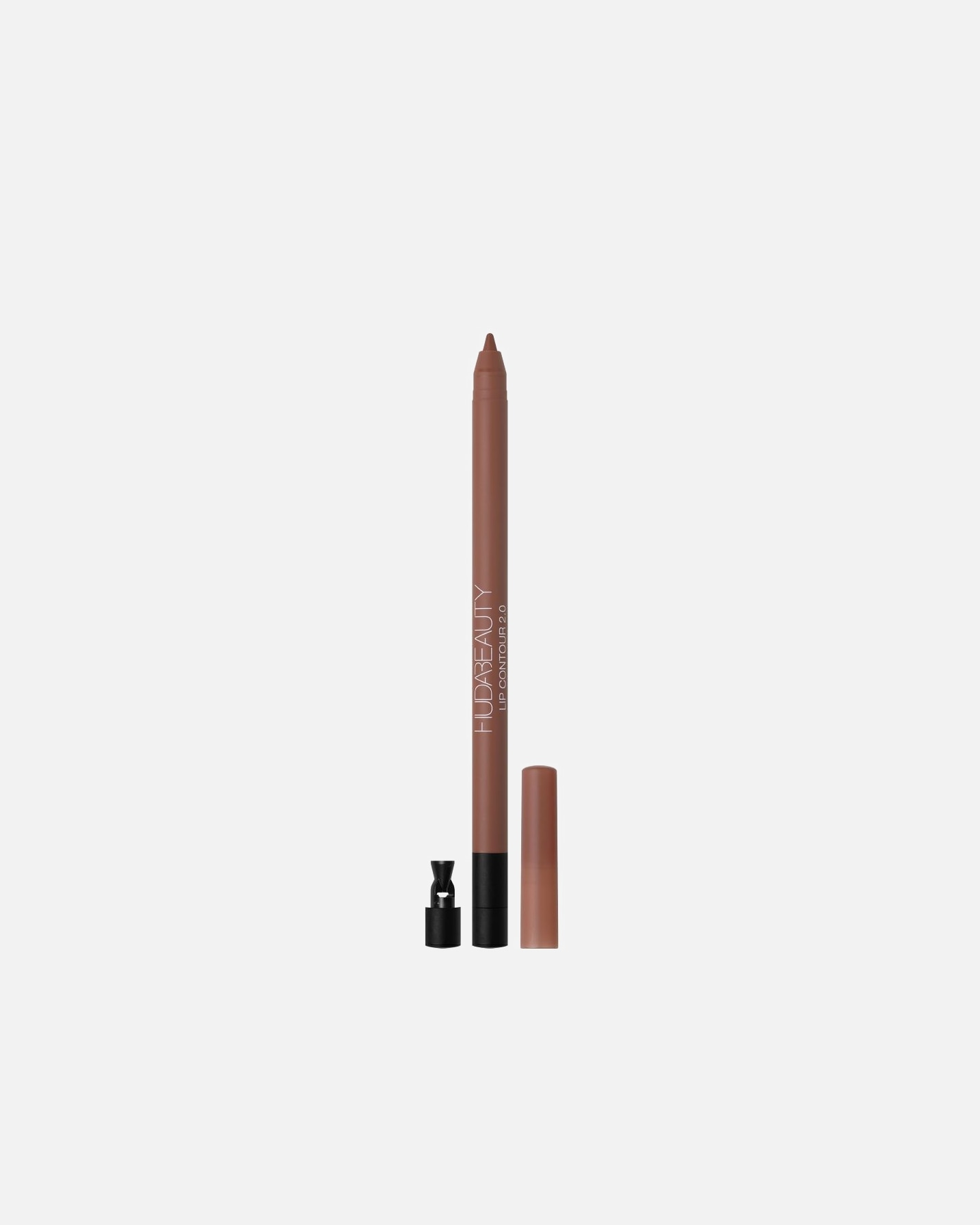 Lipliner für Unisex HUDA BEAUTY Lip Contour 2.0 Terracotta