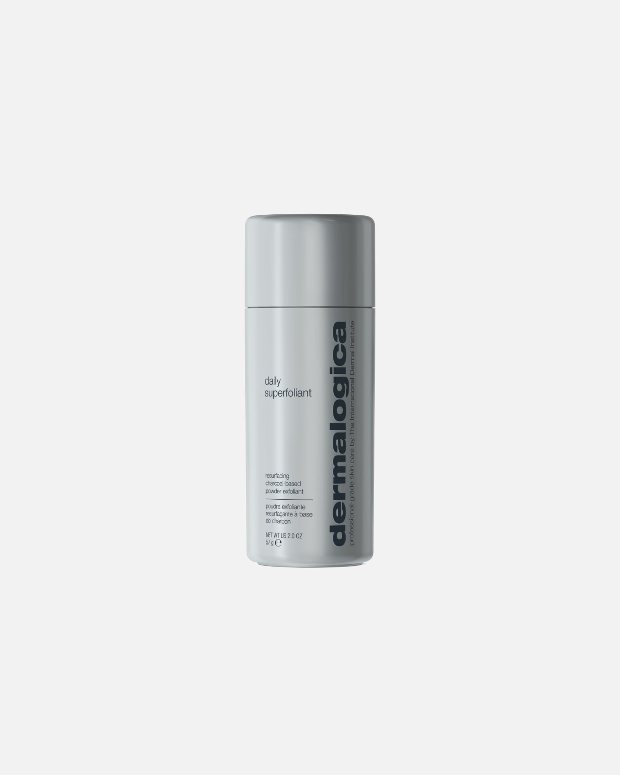 Gesichtspeeling für Unisex Dermalogica AGE Smart Daily Superfoliant 57 Gramm