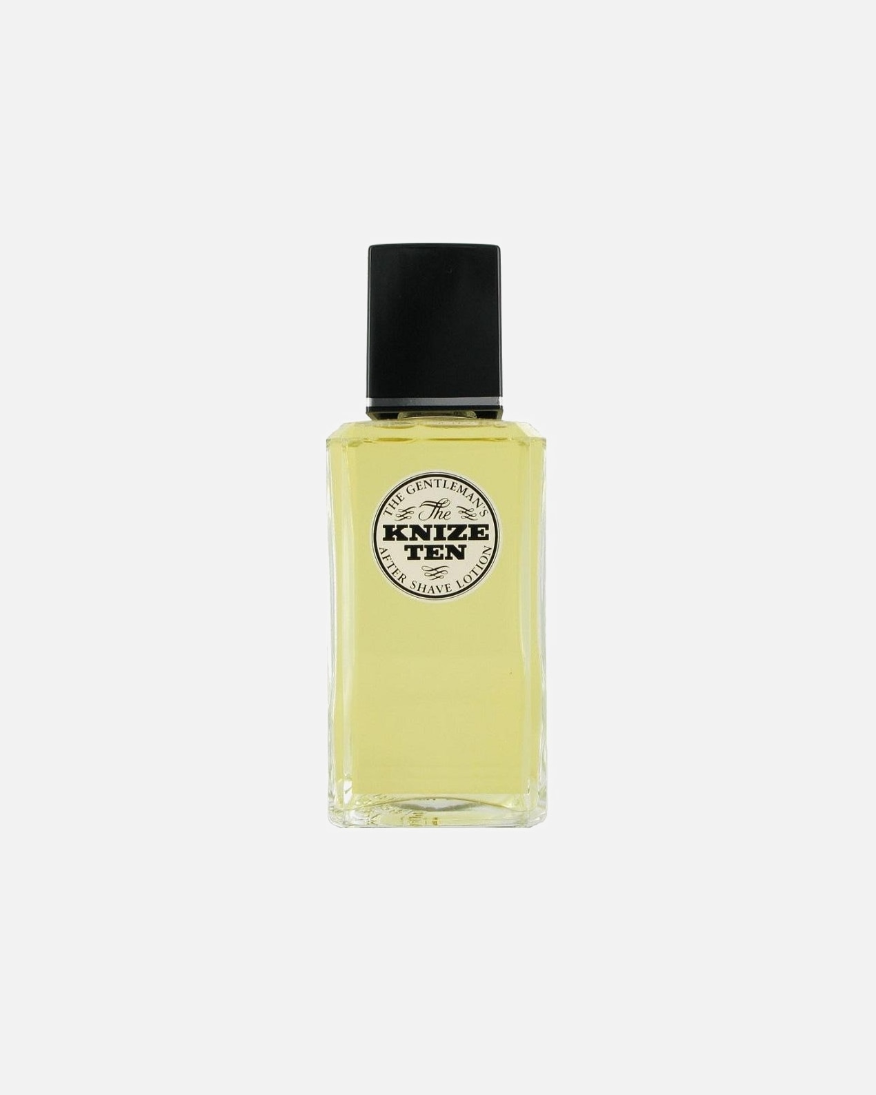After Shave für Männlich Knize 225 ml