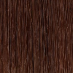 6.3 - Dunkel Goldblond