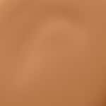 Tan Dark