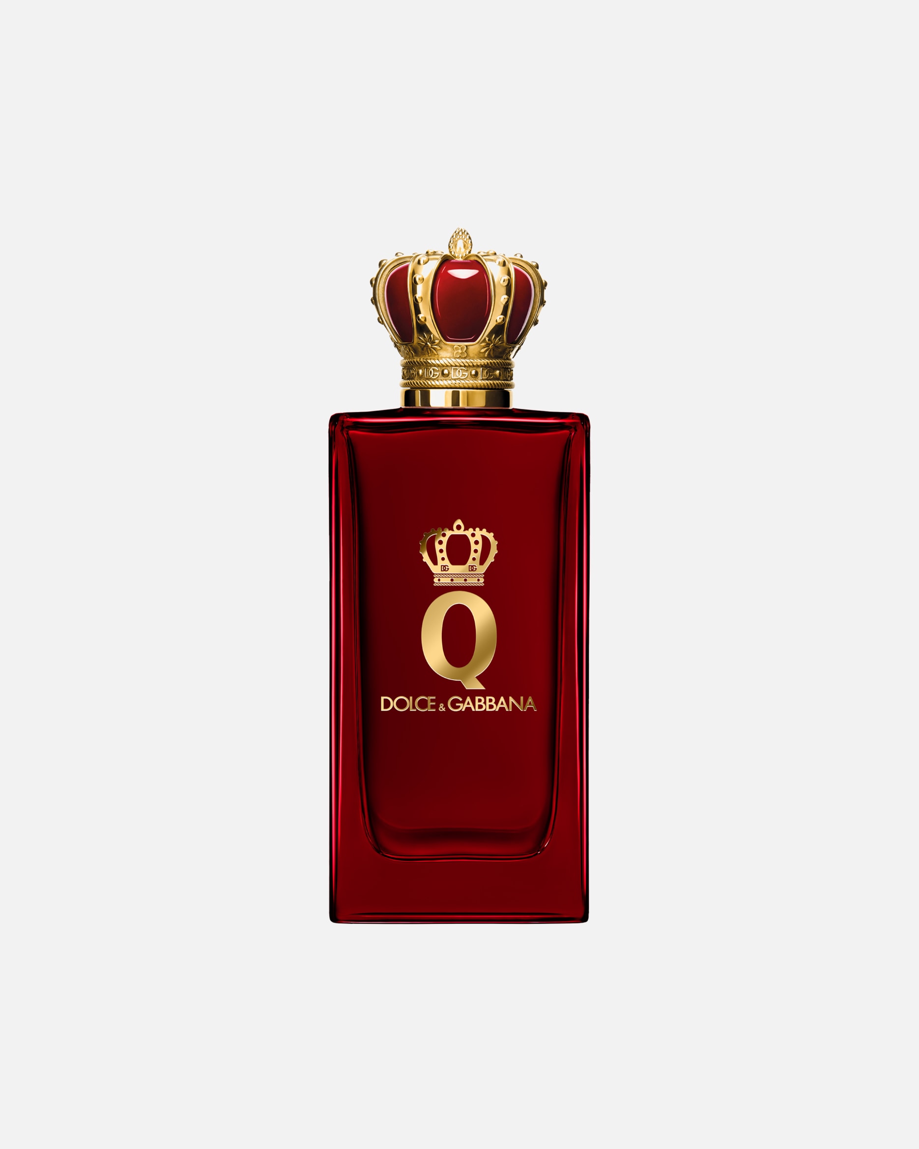Parfum für Weiblich K&Q by Dolce&Gabbana Q 100 ml