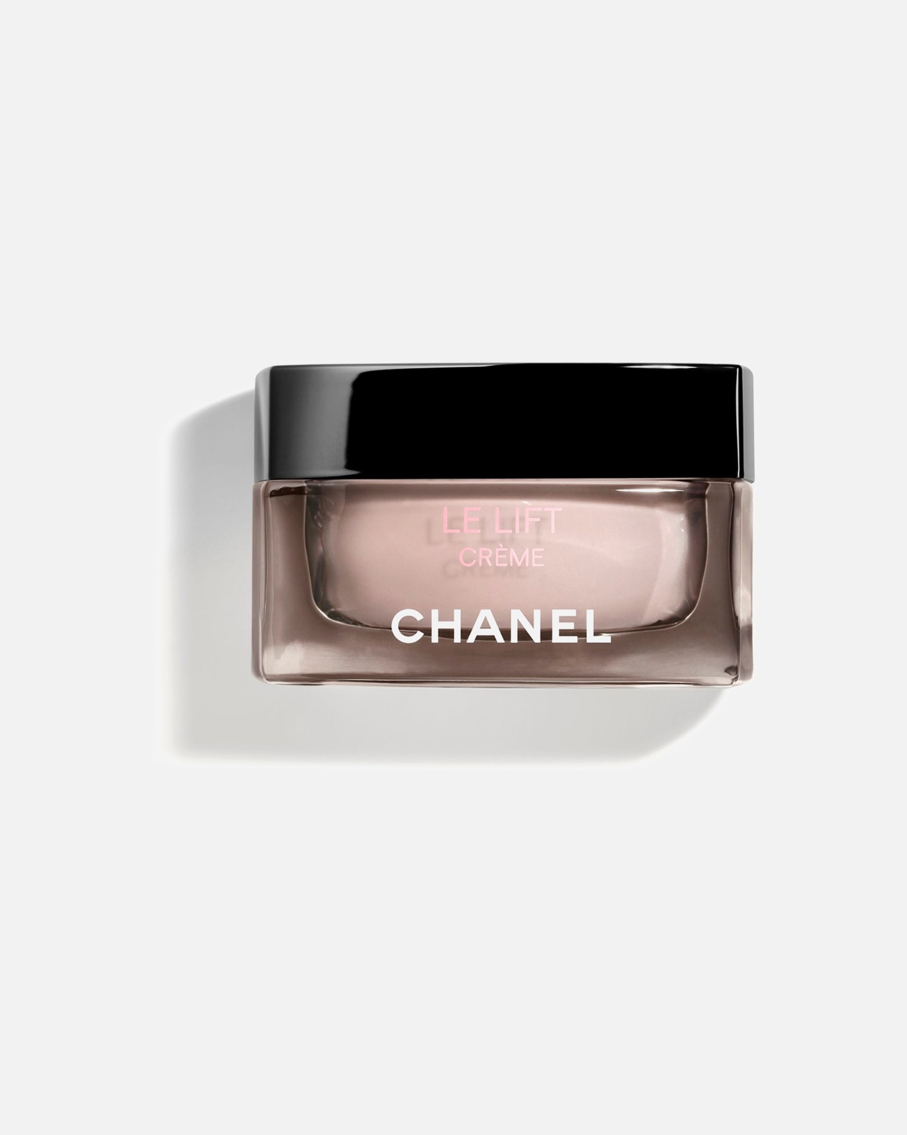 Gesichtscreme für Weiblich CHANEL LE LIFT CRÈME 50 ml