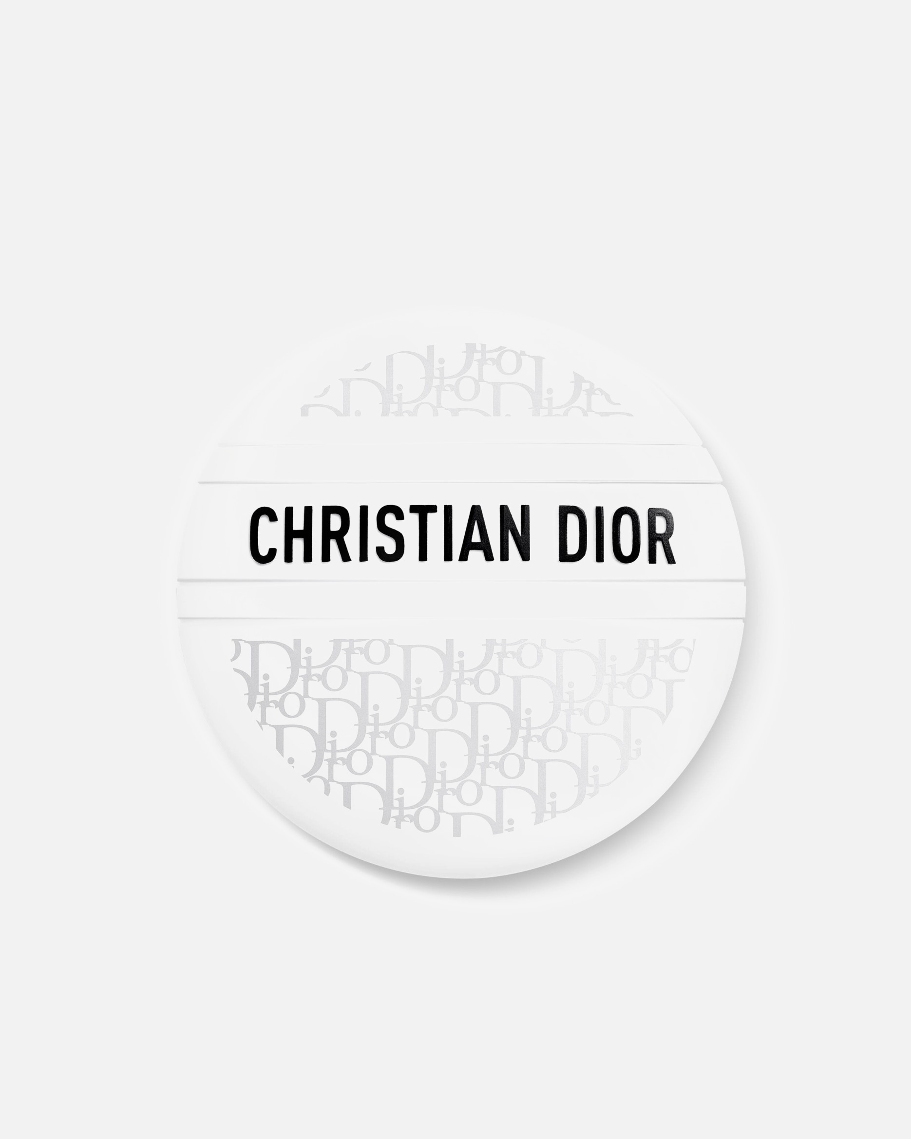 Hautpflegemittel für Unisex DIOR Dior Le Baume Multifunktionaler Balsam – Revitalisierend 50 ml