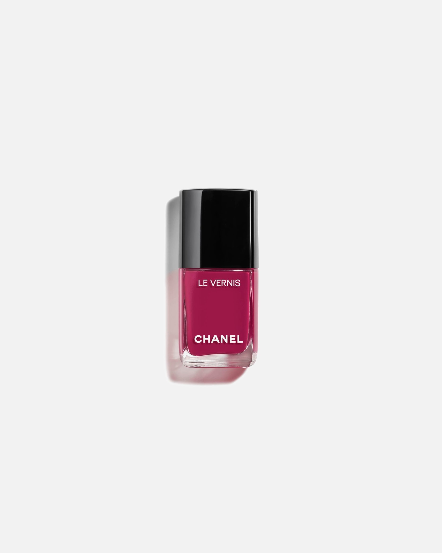 Nagellack für Unisex CHANEL LE VERNIS LE VERNIS 139 ACTIVISTE