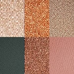 BRONZE INFLUENCE