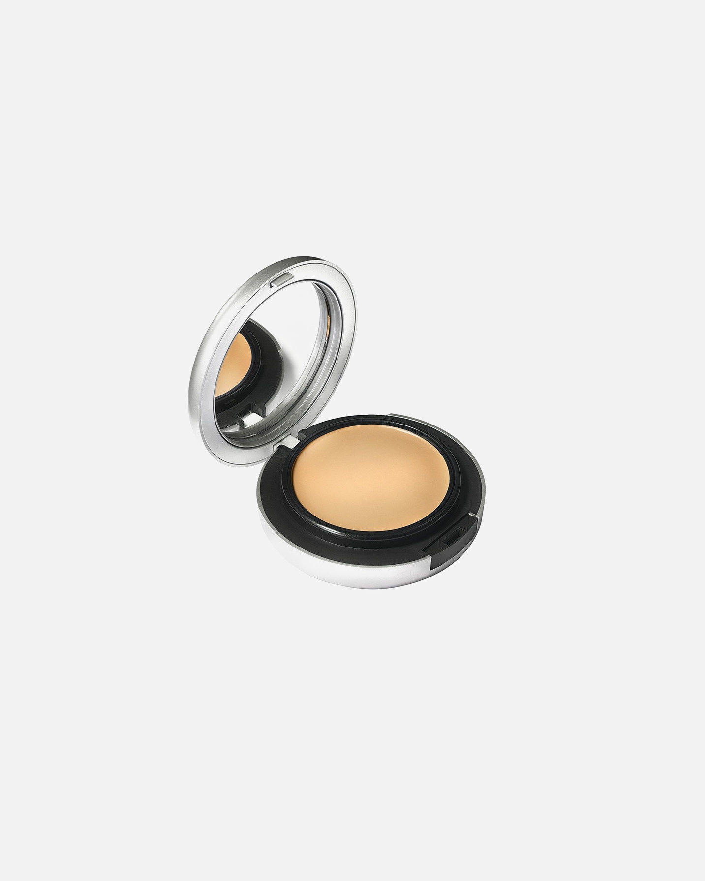 Foundation für Unisex MAC Studio Fix Tech Cream-To-Powder NC13