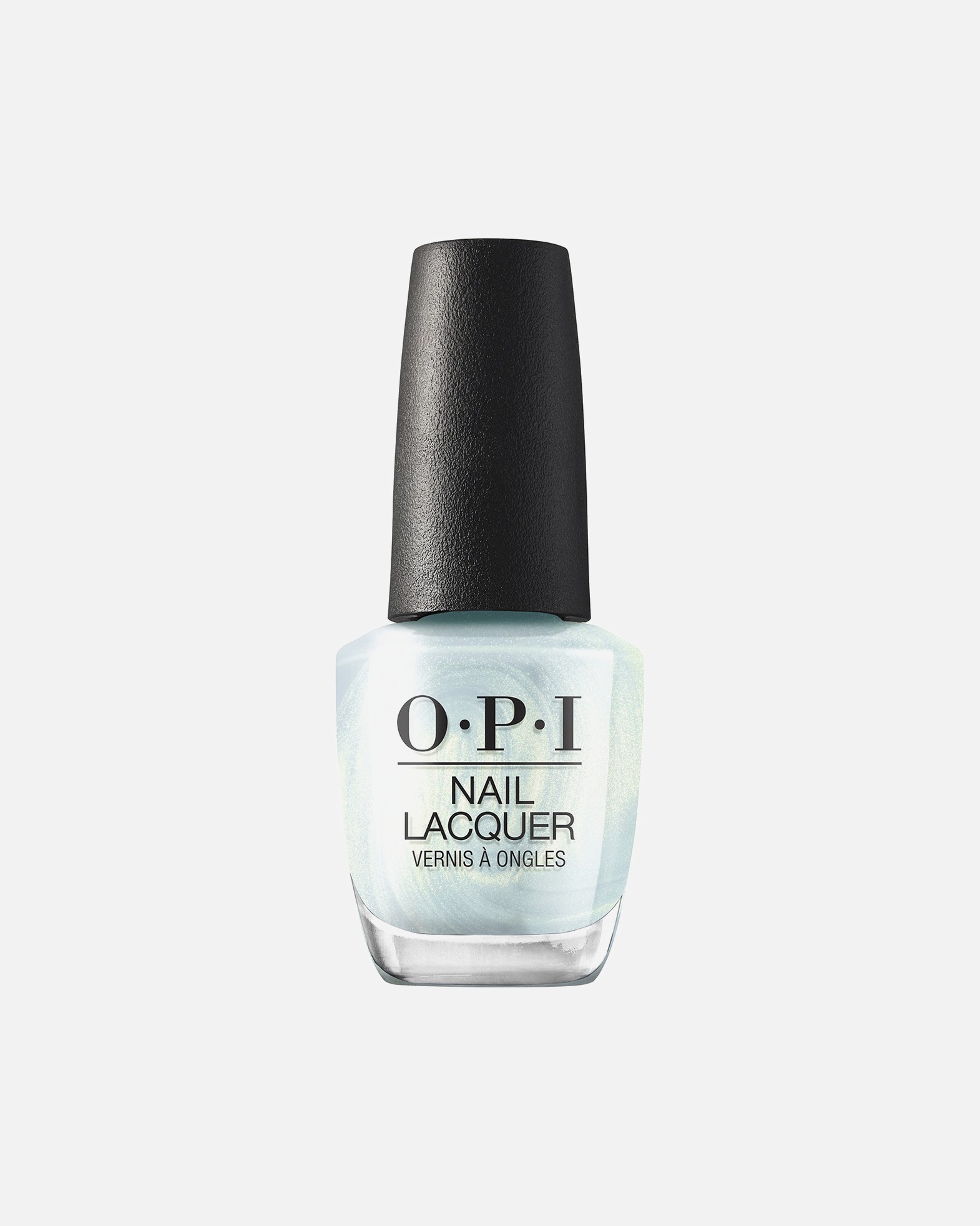 Nagellack für Unisex OPI Nail Lacquer I'm dreaming Collection Air We Go