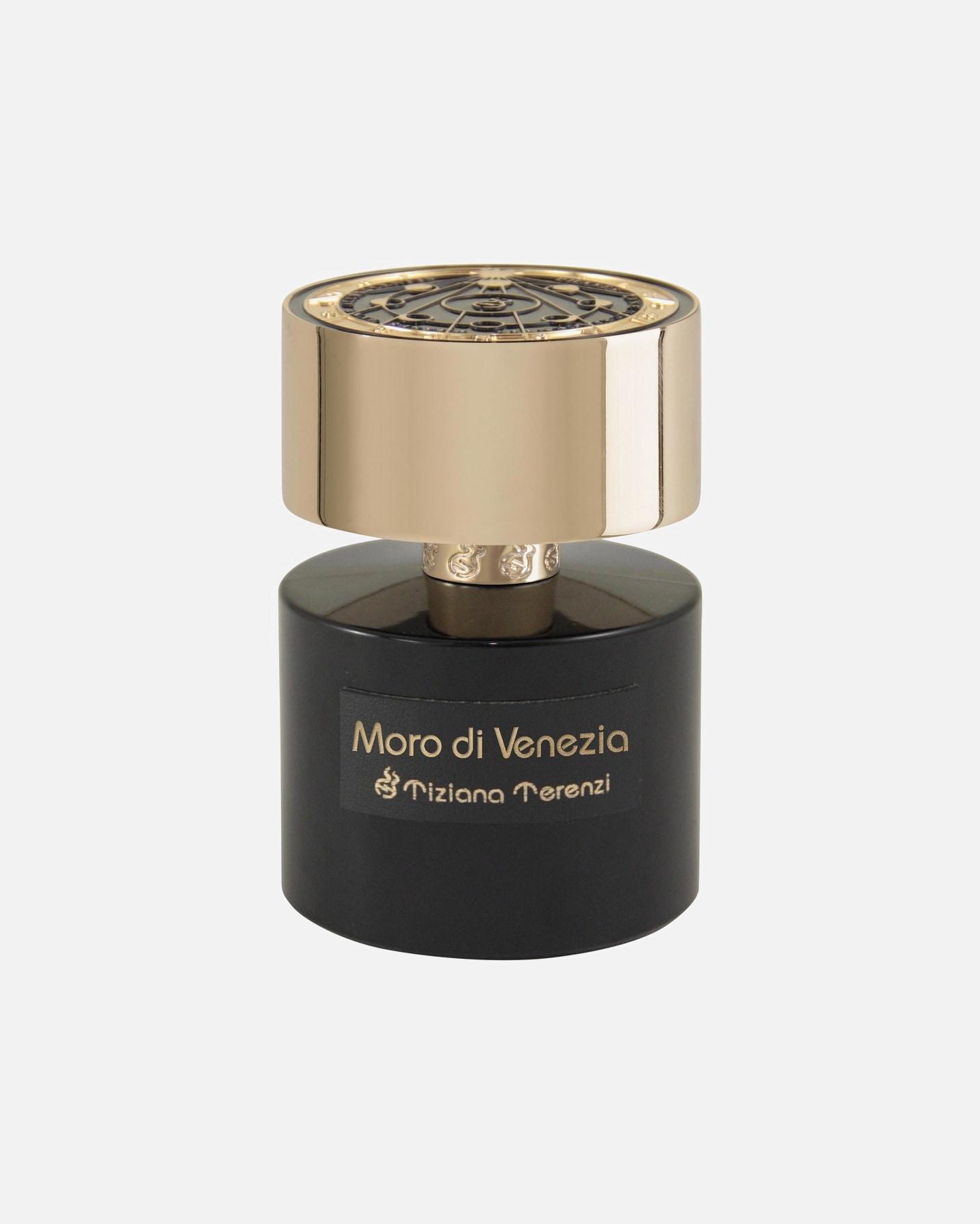 Parfum für Unisex Tiziana Terenzi Luna Moro di Venezia 100 ml