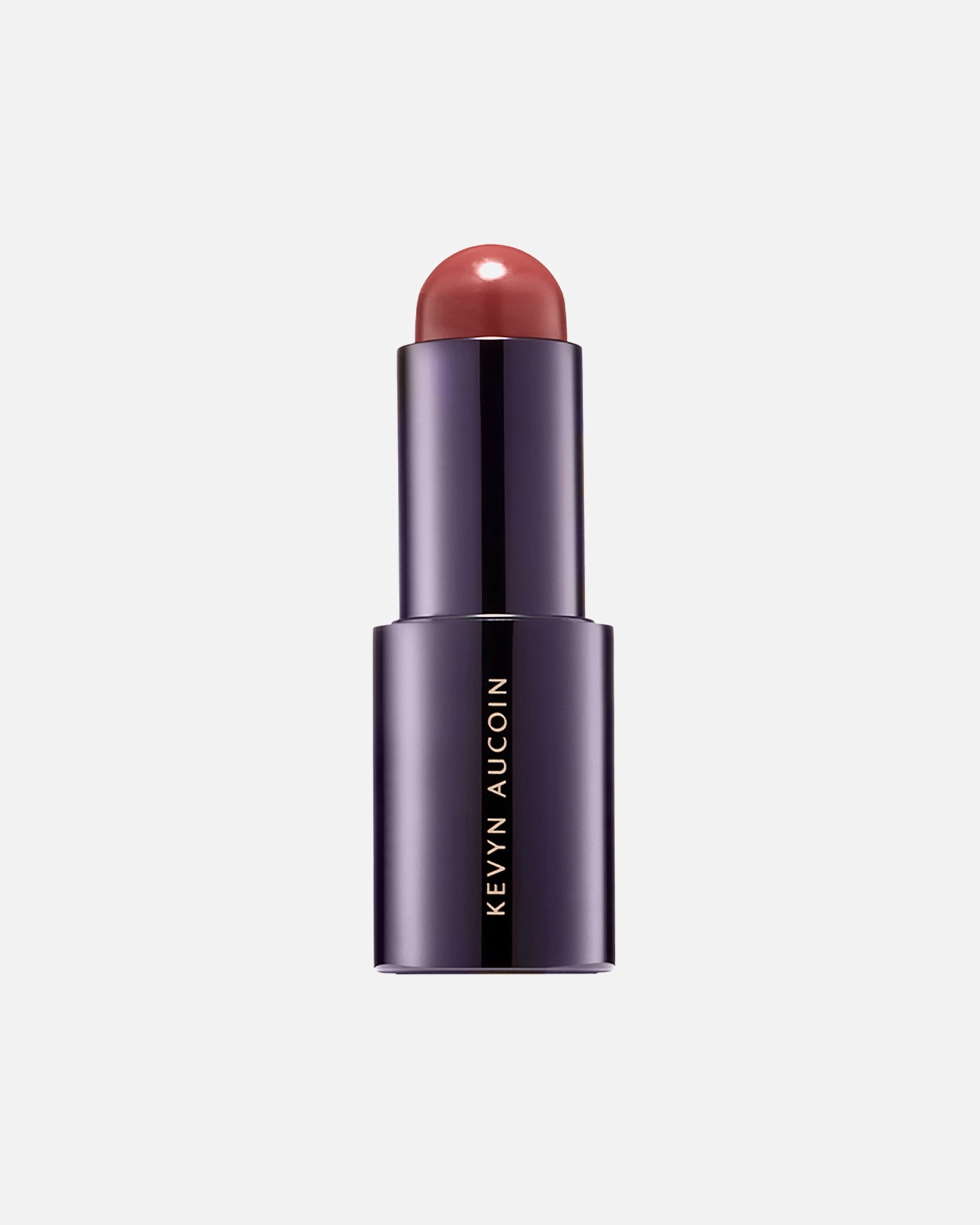 Blush für Unisex Kevyn Aucoin The Color Stick BE VIVACIOUS