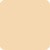 Nr. 3.0 - Beige