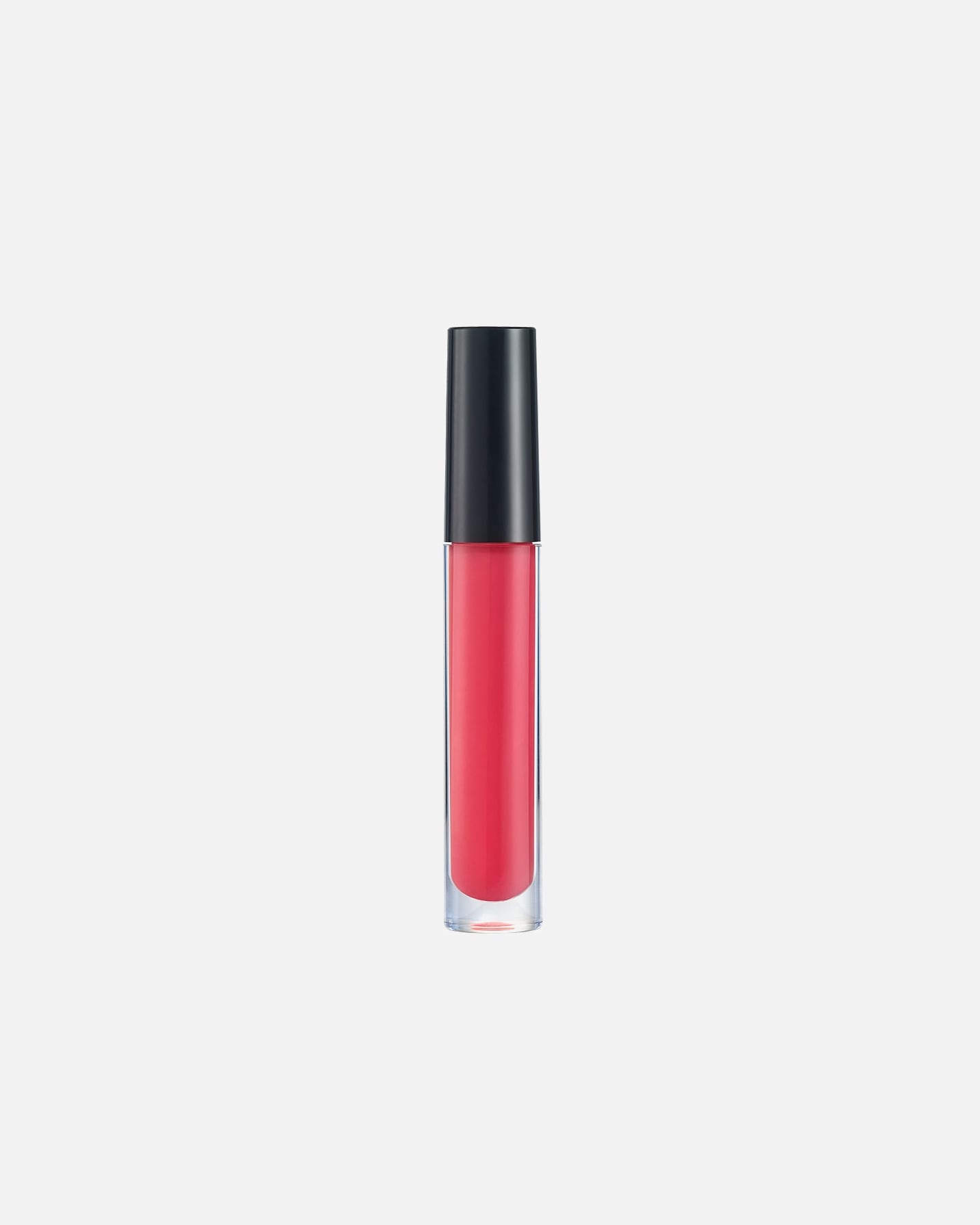 Lippenöl für Unisex Annayake Pflegendes PINK