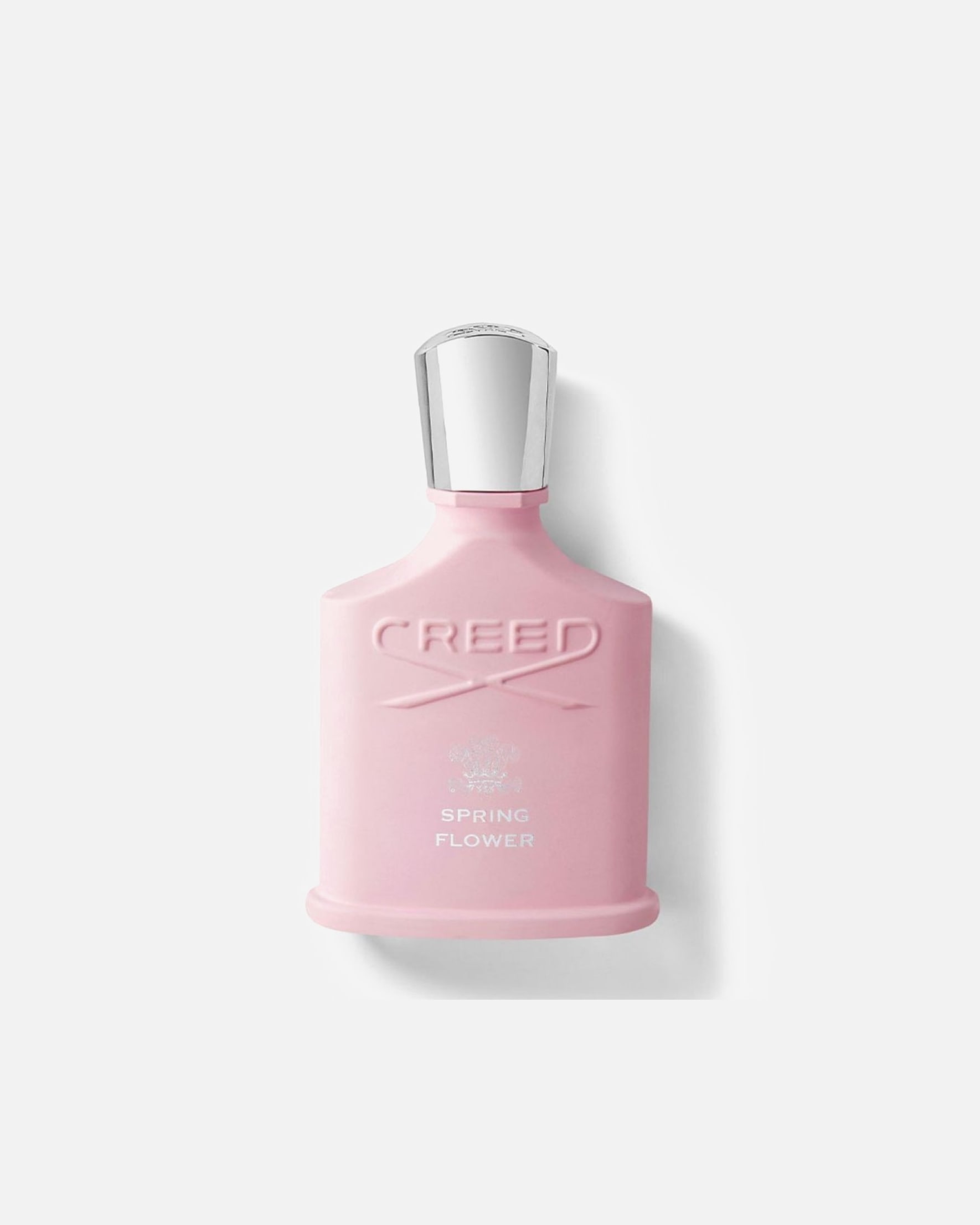 Eau de Parfum für Weiblich Creed Millesime for Women Spring Flower 75 ml