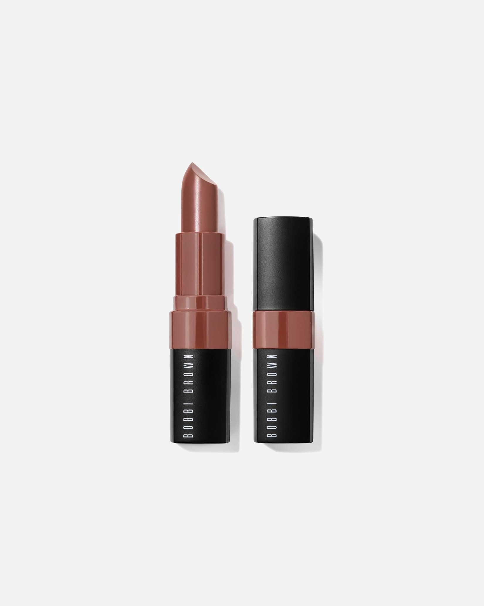 Lippenstift für Unisex Bobbi Brown Crushed Lip Color 35 - COCOA