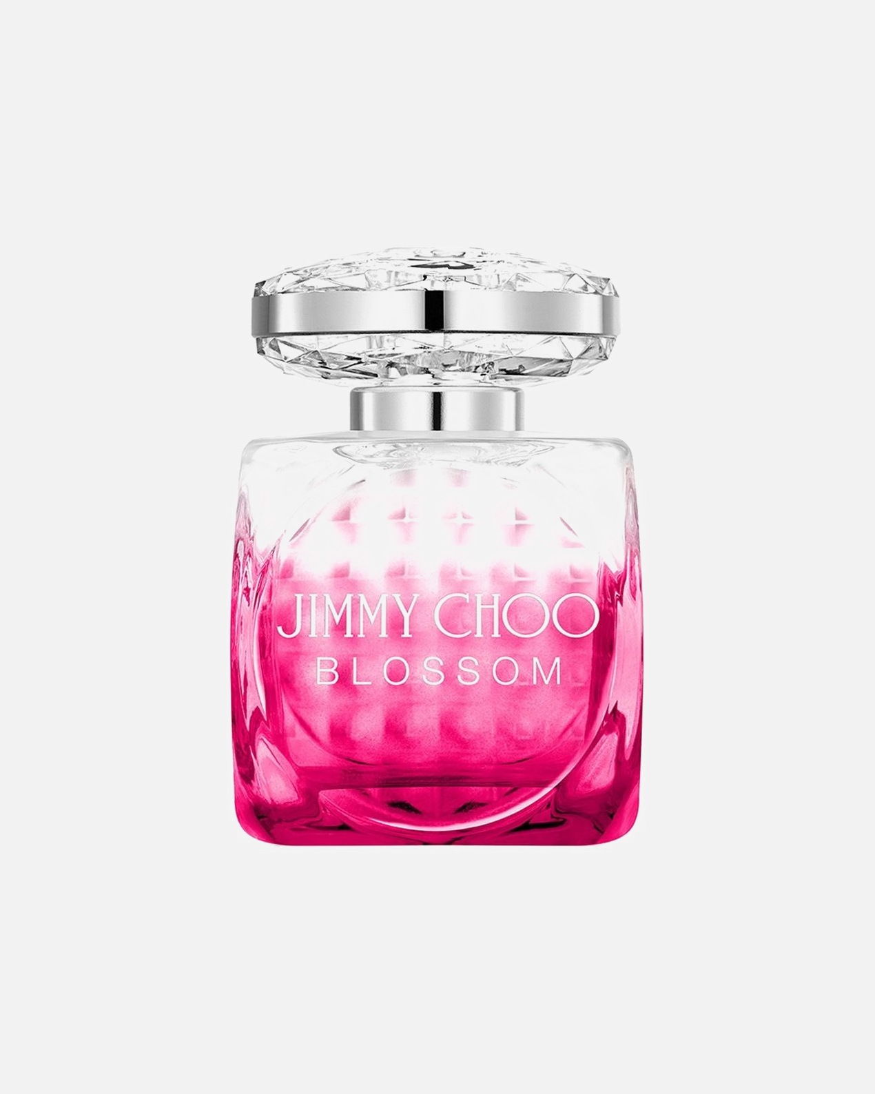 Eau de Parfum für Unisex Jimmy Choo Blossom 60 ml