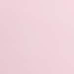 Don't Bossa Nova Me Around