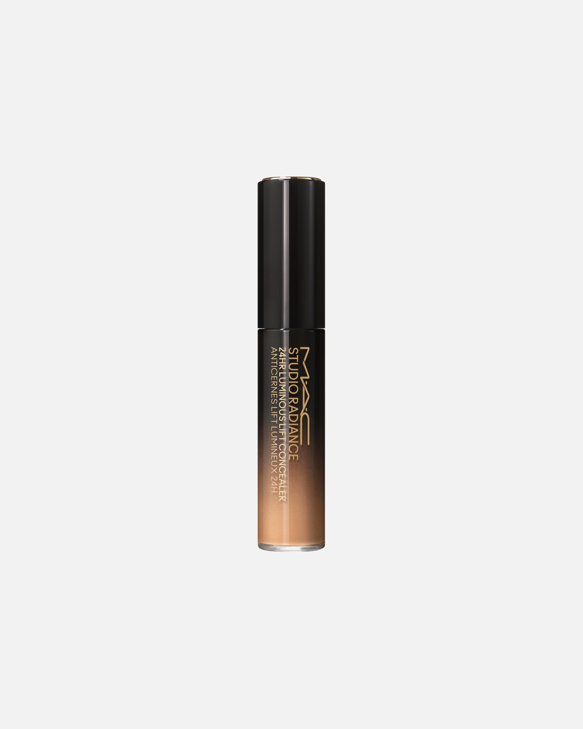 Concealer für Unisex MAC Studio 24H Luminous Lift NC27
