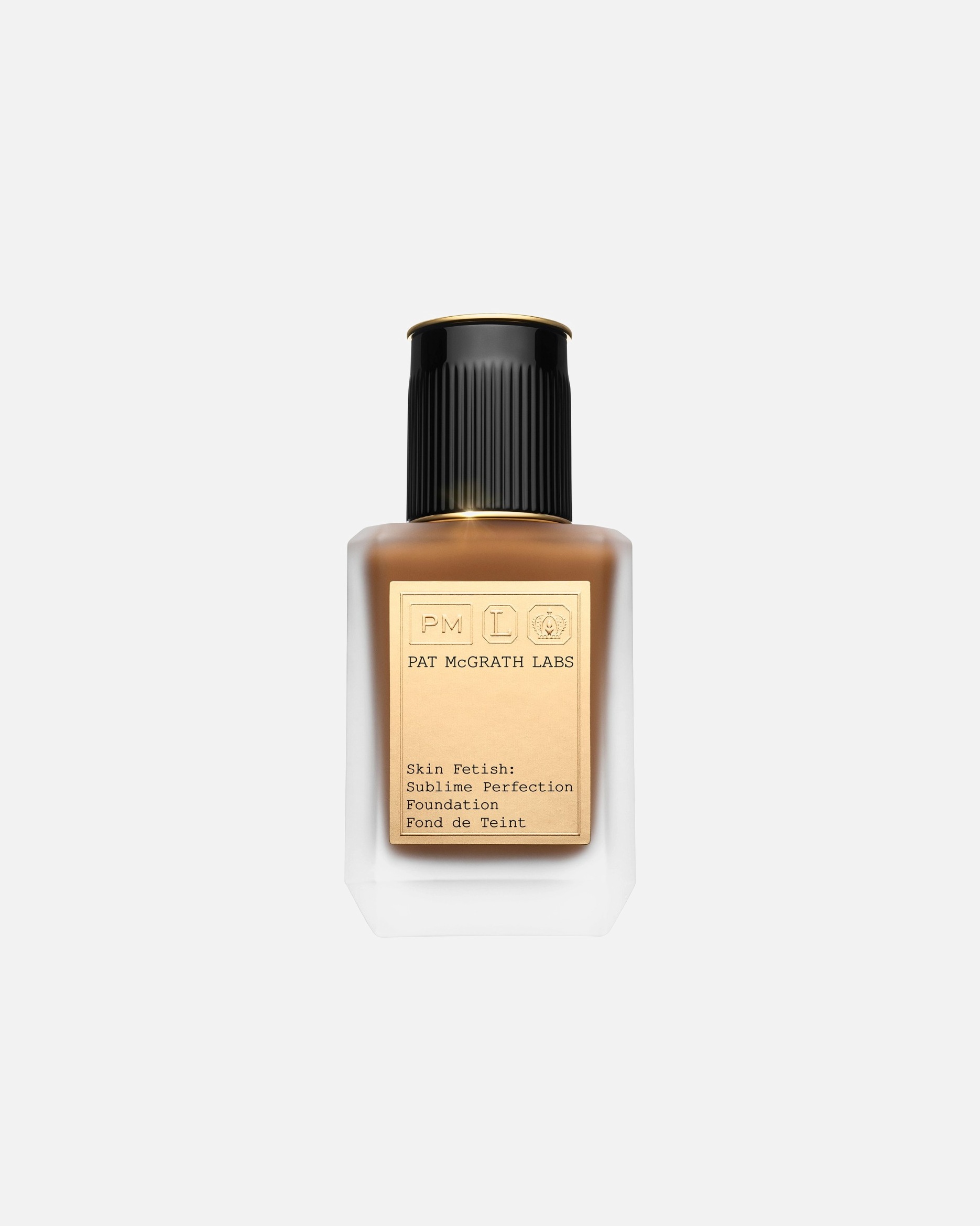 Foundation für Unisex Pat McGrath Labs Sublime Perfection Concealer 29 - Deep