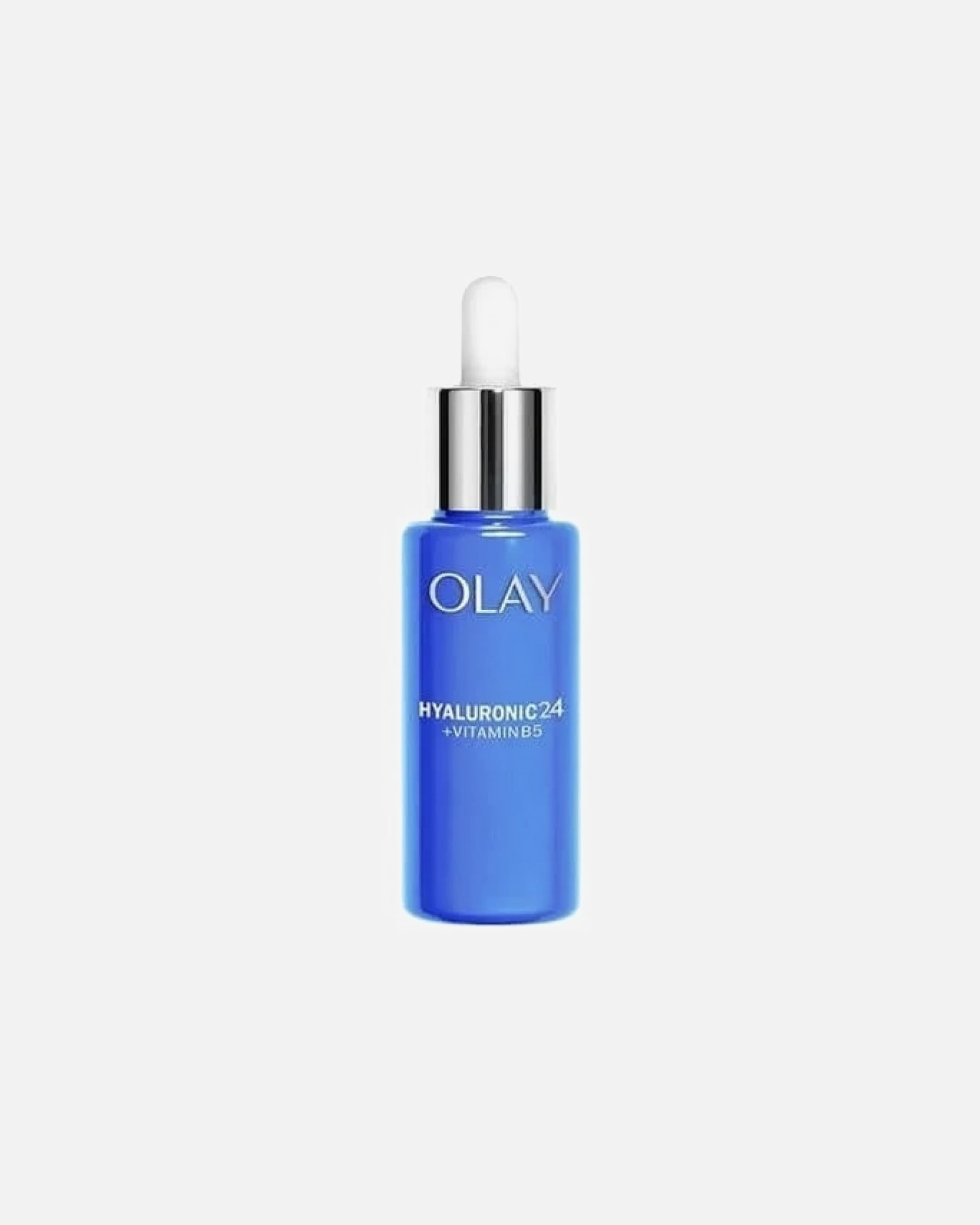 Vitamin C Serum für Weiblich Olay 40 ml