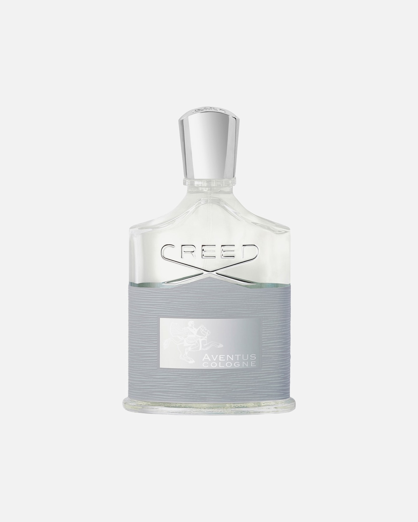 Creed Aventus Cologne Eau de Parfum ✔️ online kaufen DOUGLAS