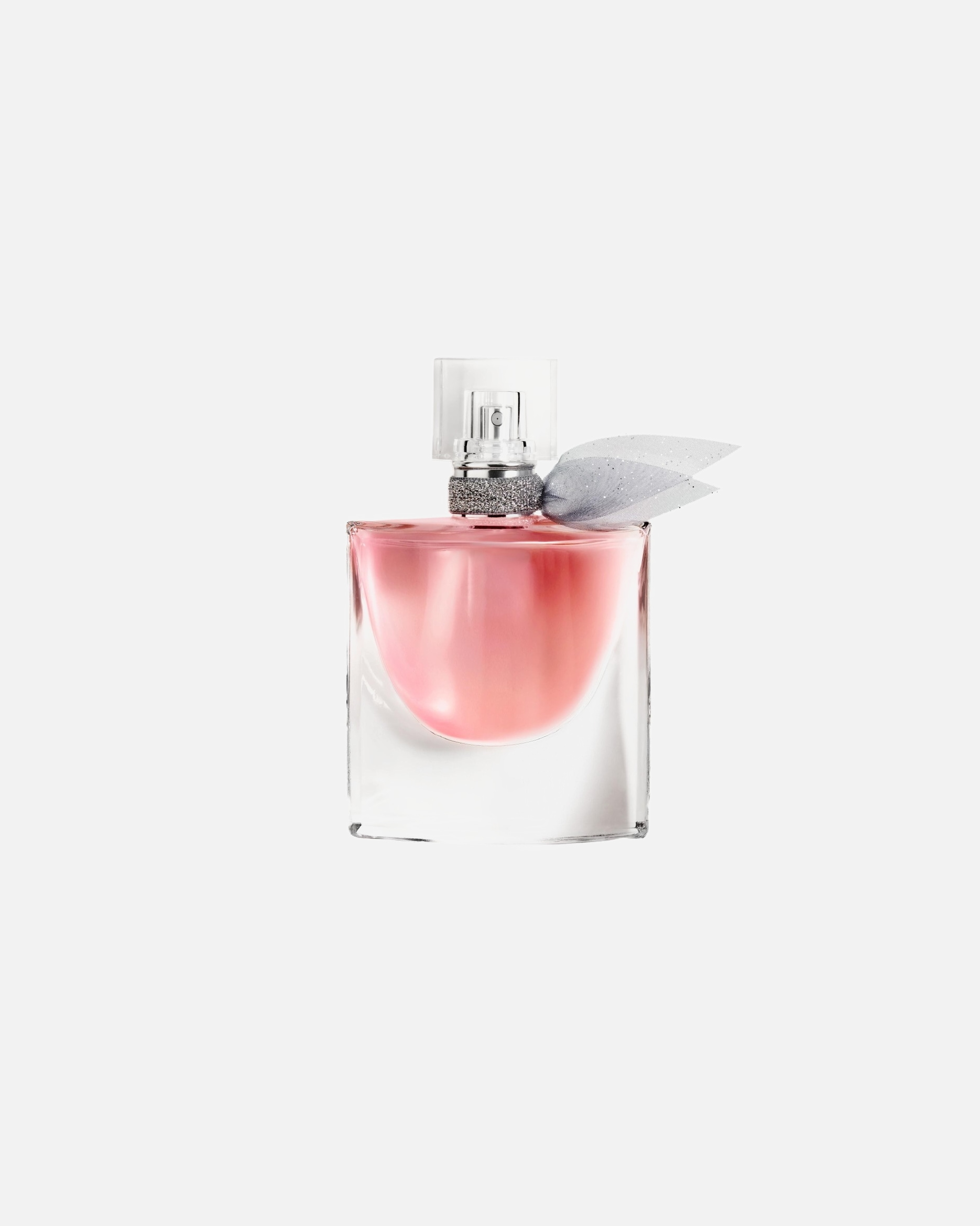 Eau de Parfum für Weiblich Lancôme La vie est belle 30 ml - refillable