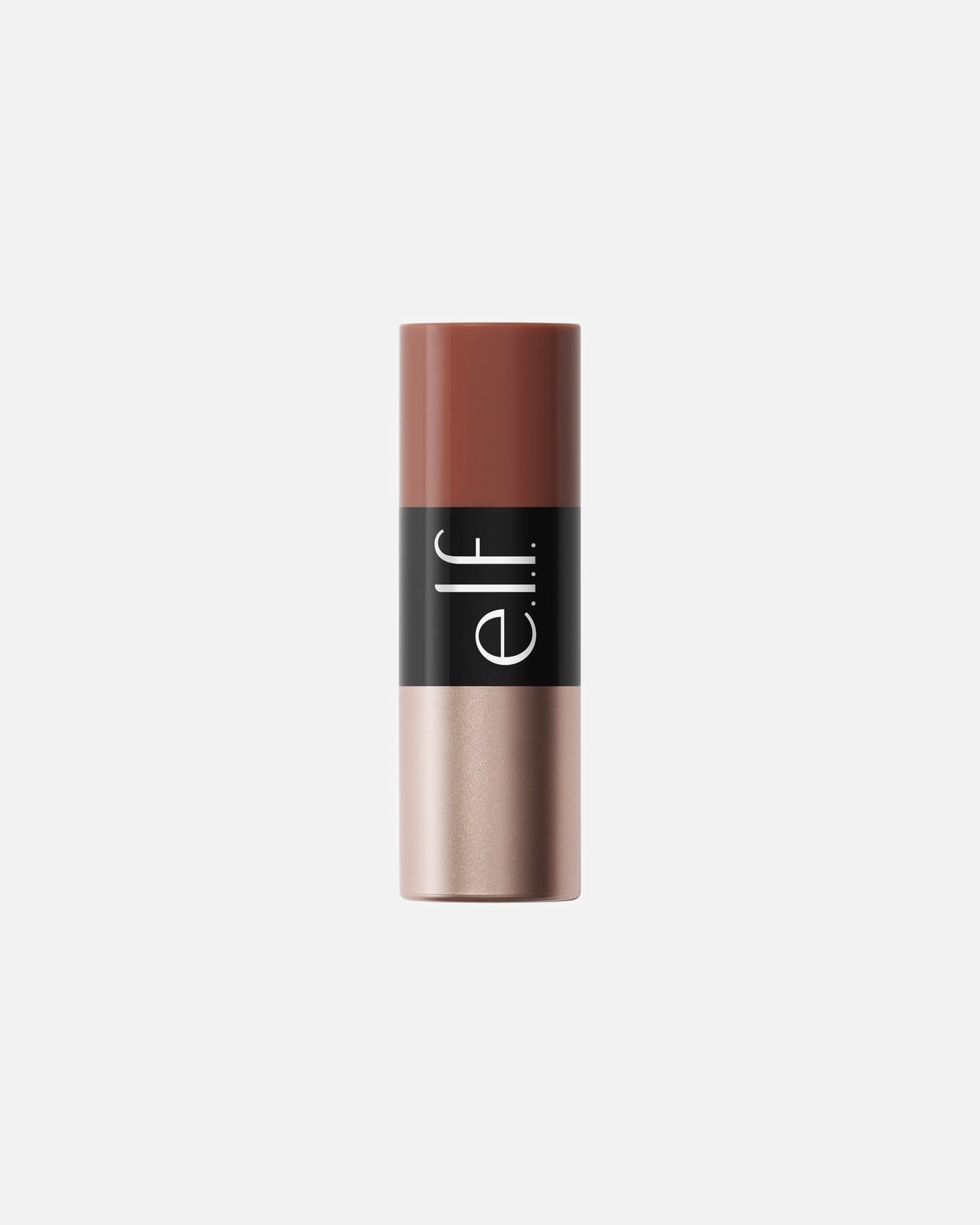 Bronzer für Unisex e.l.f. Cosmetics Soft Glam 9.5 g