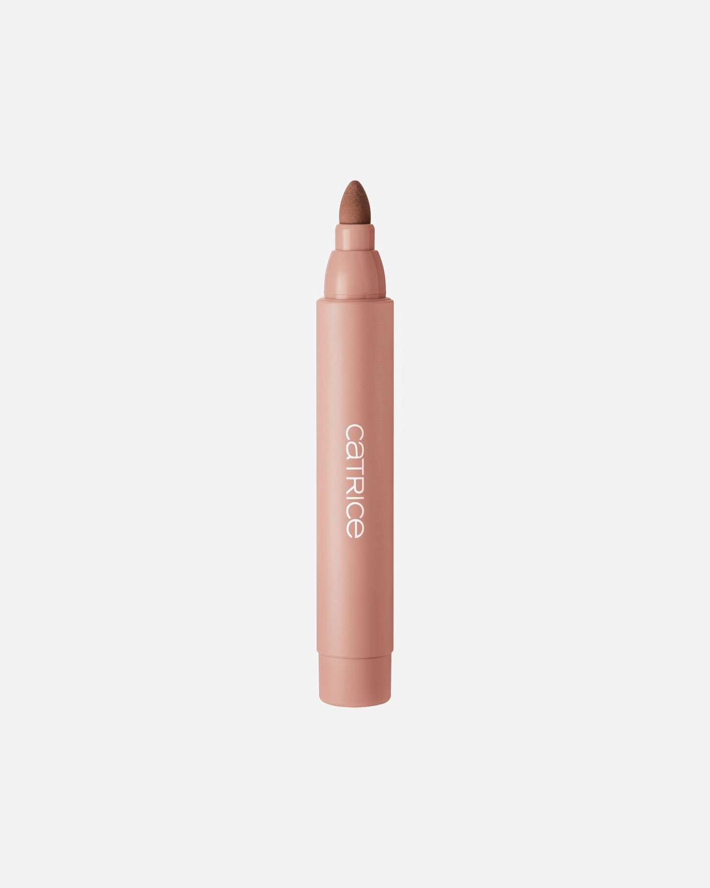 Lipliner für Weiblich Catrice MY CORE ESSENTIALS Ultra Power C01 - CORE CONFIDENCE